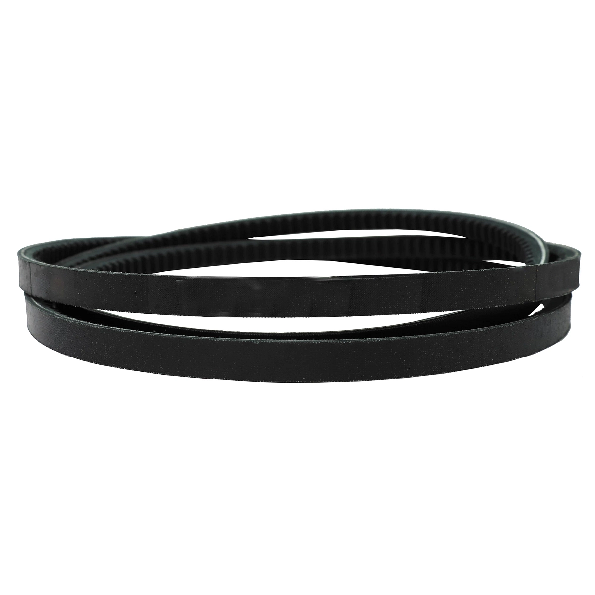 V-Belt