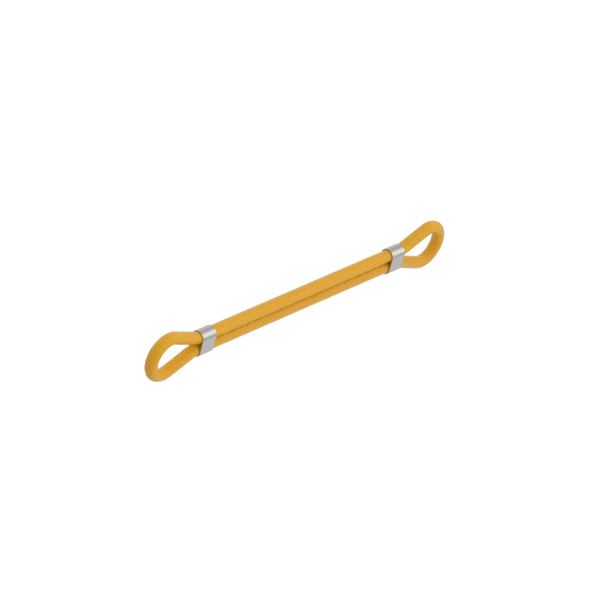Rope