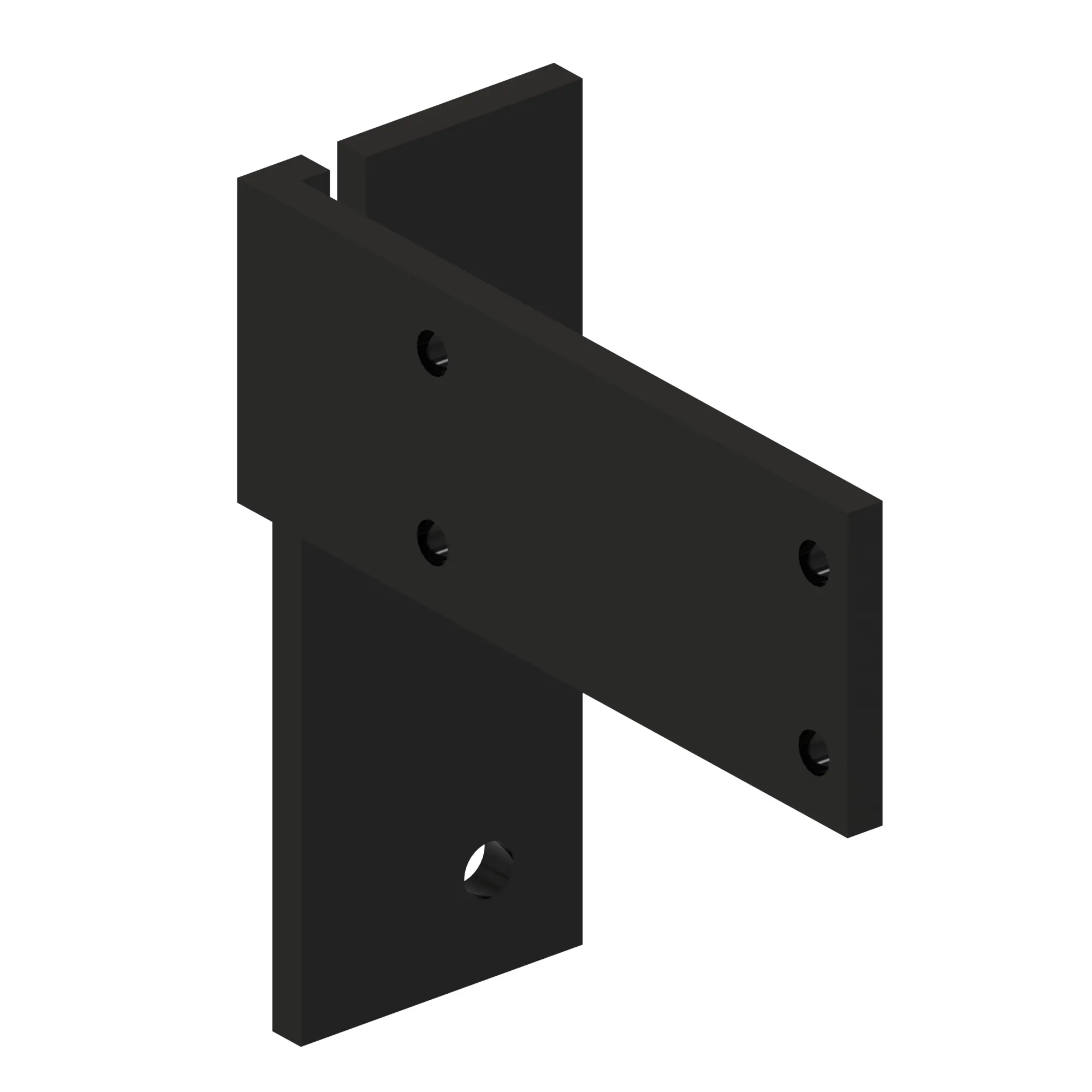 PIVOT, RH