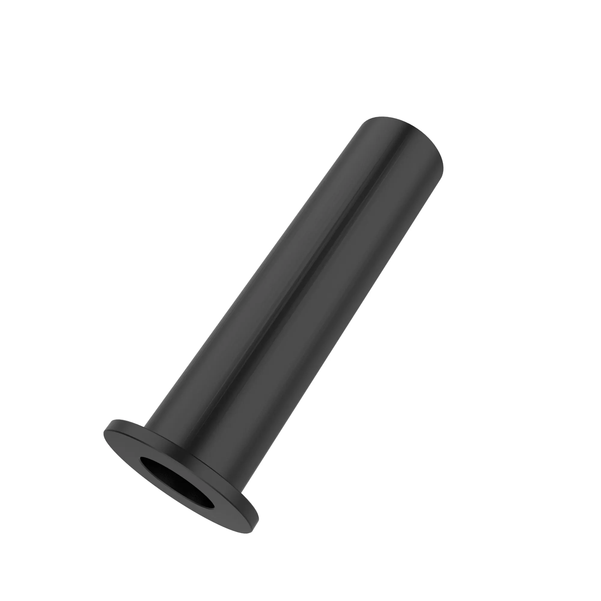 BUSHING COULTER FLANGED
