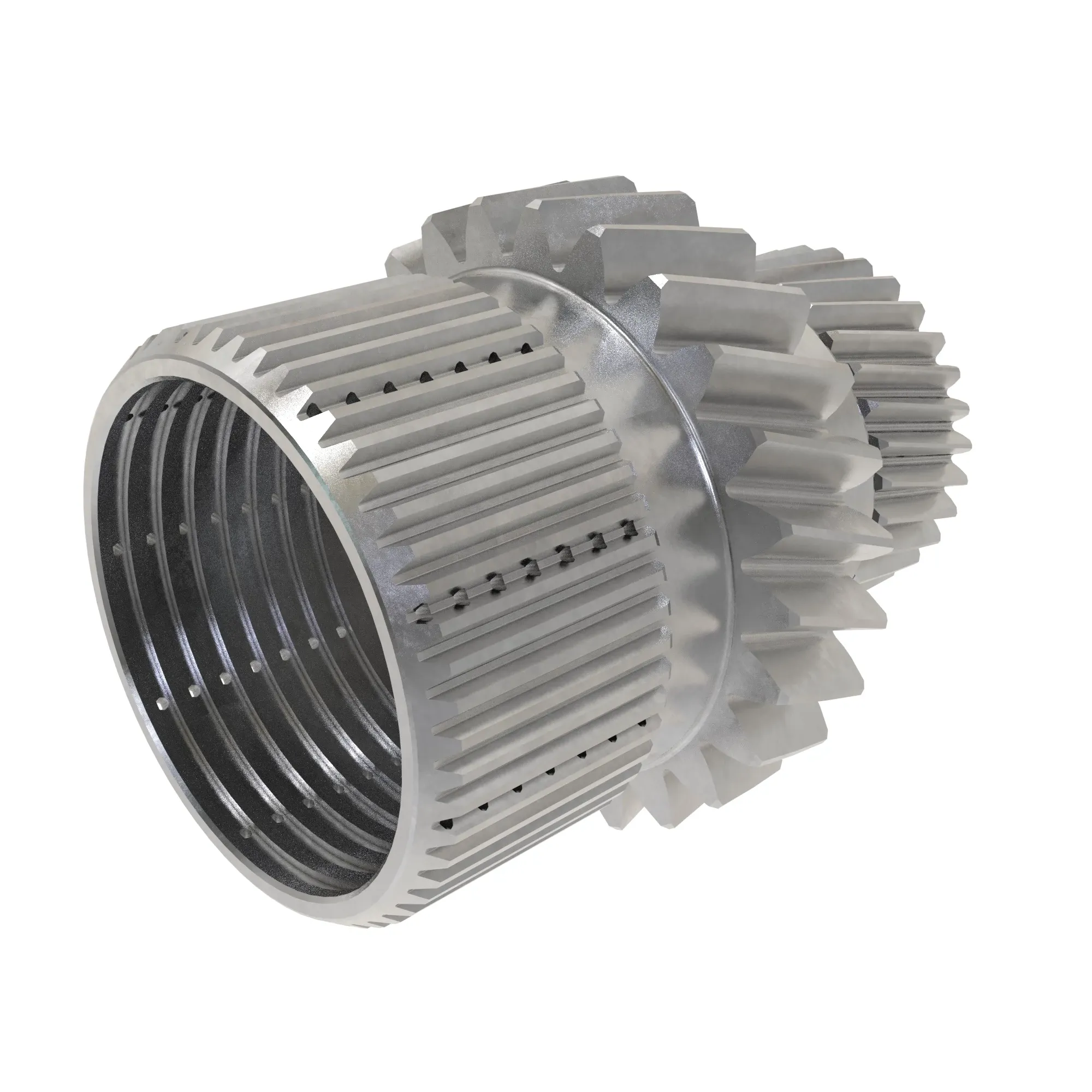 John Deere Gear - CE21359