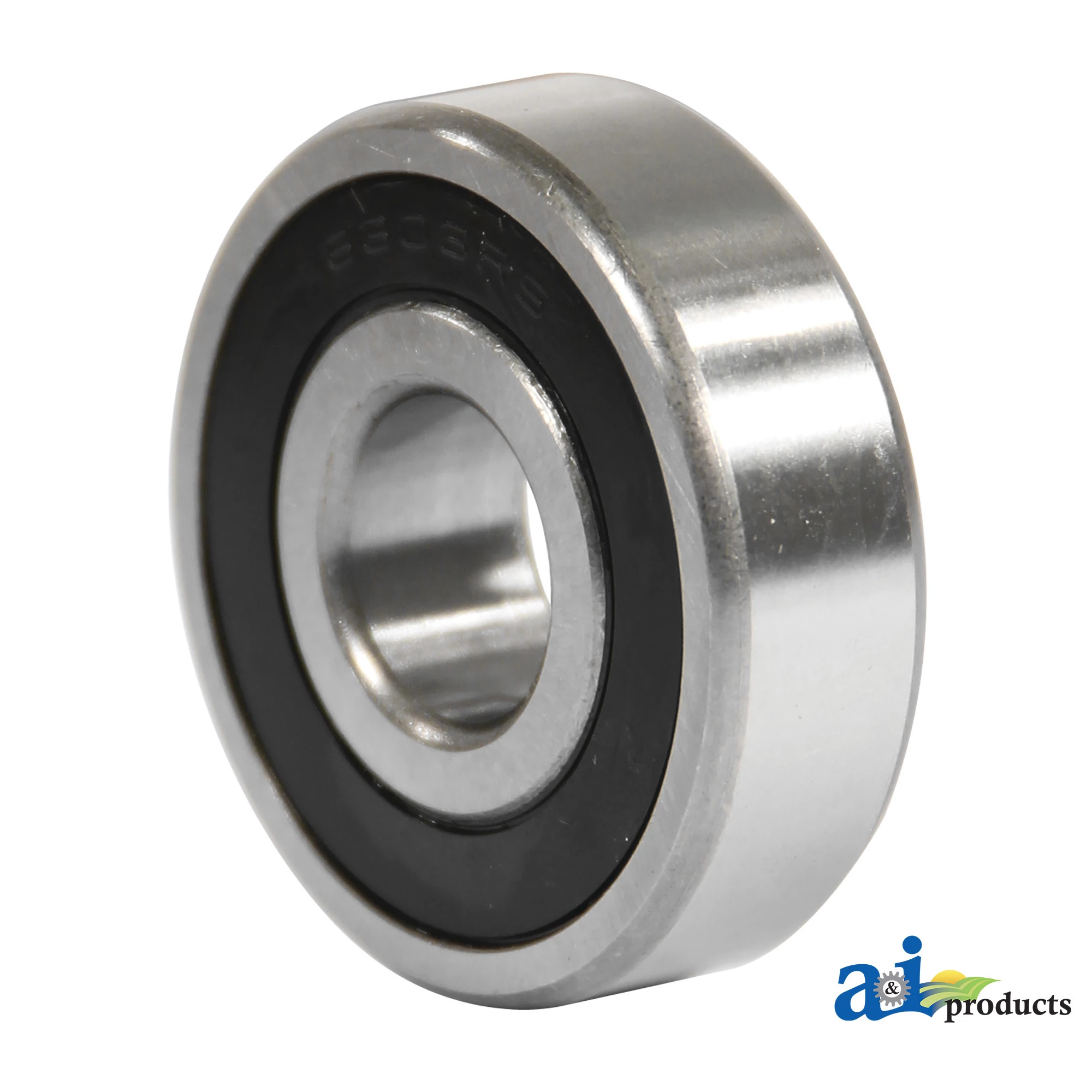 A&I Products Bearing - A-VLD3214