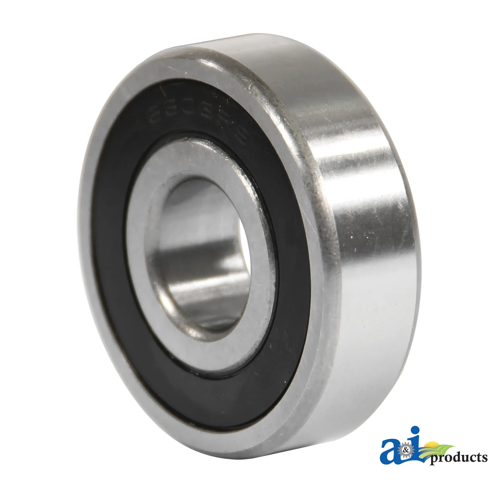 A&I Products Bearing - A-VLD3214