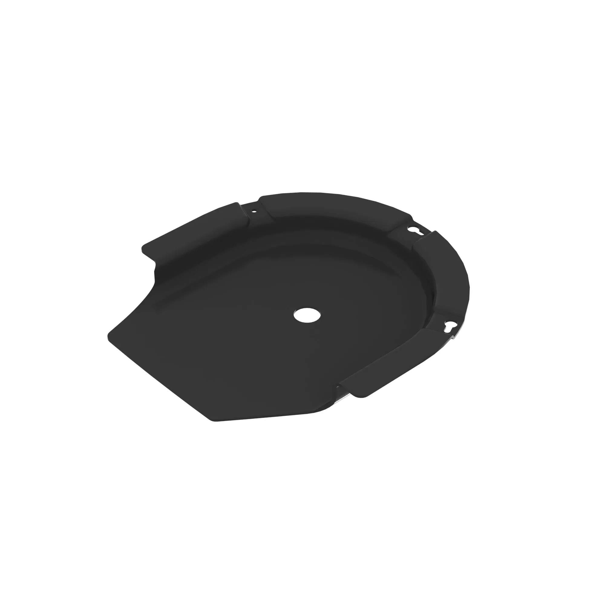 Shield