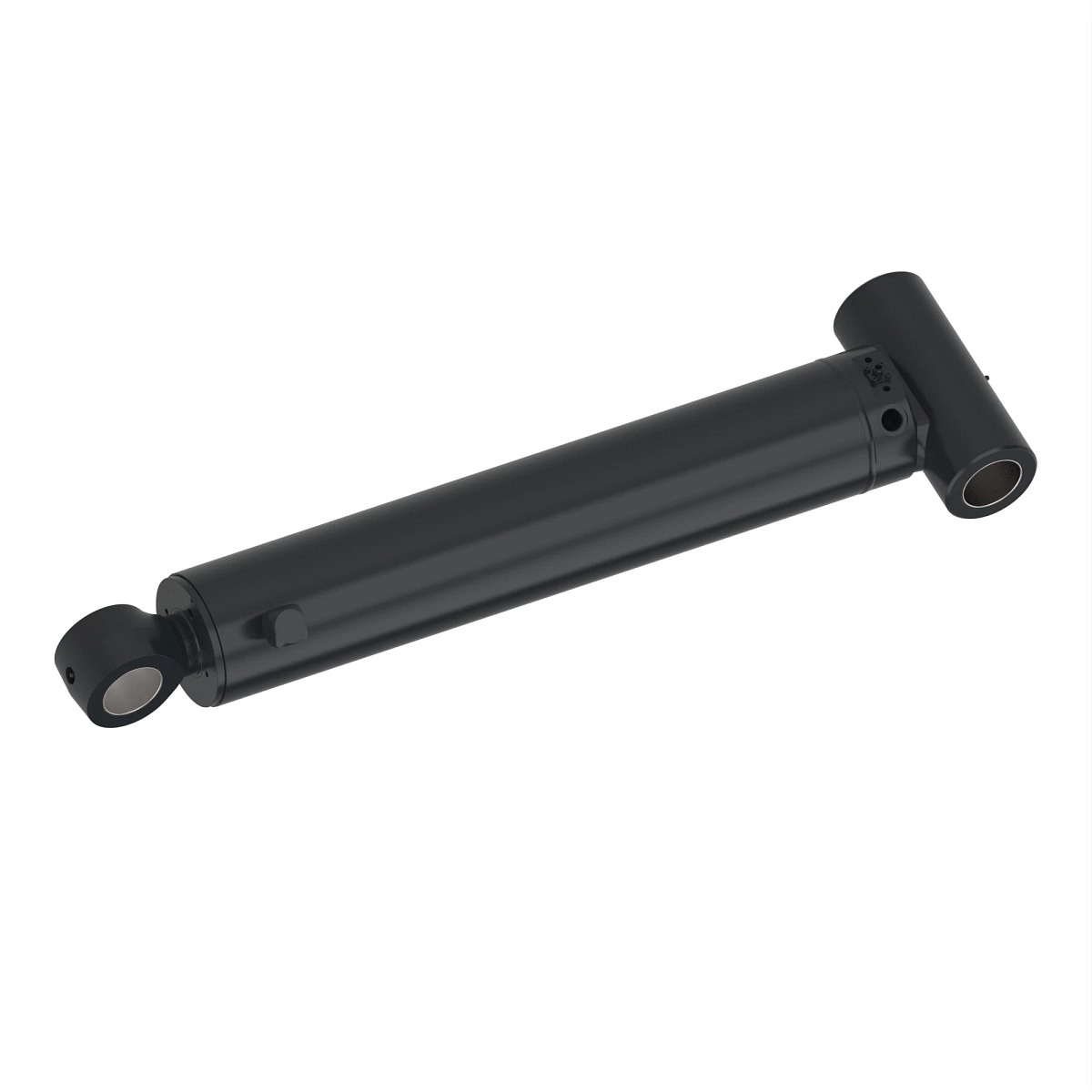 Hydraulic Cylinder, Hydraulic Cylin