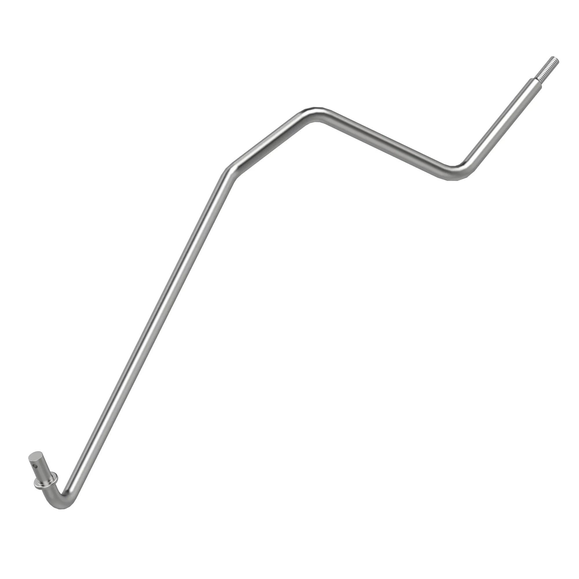 John Deere Rod - TA25426