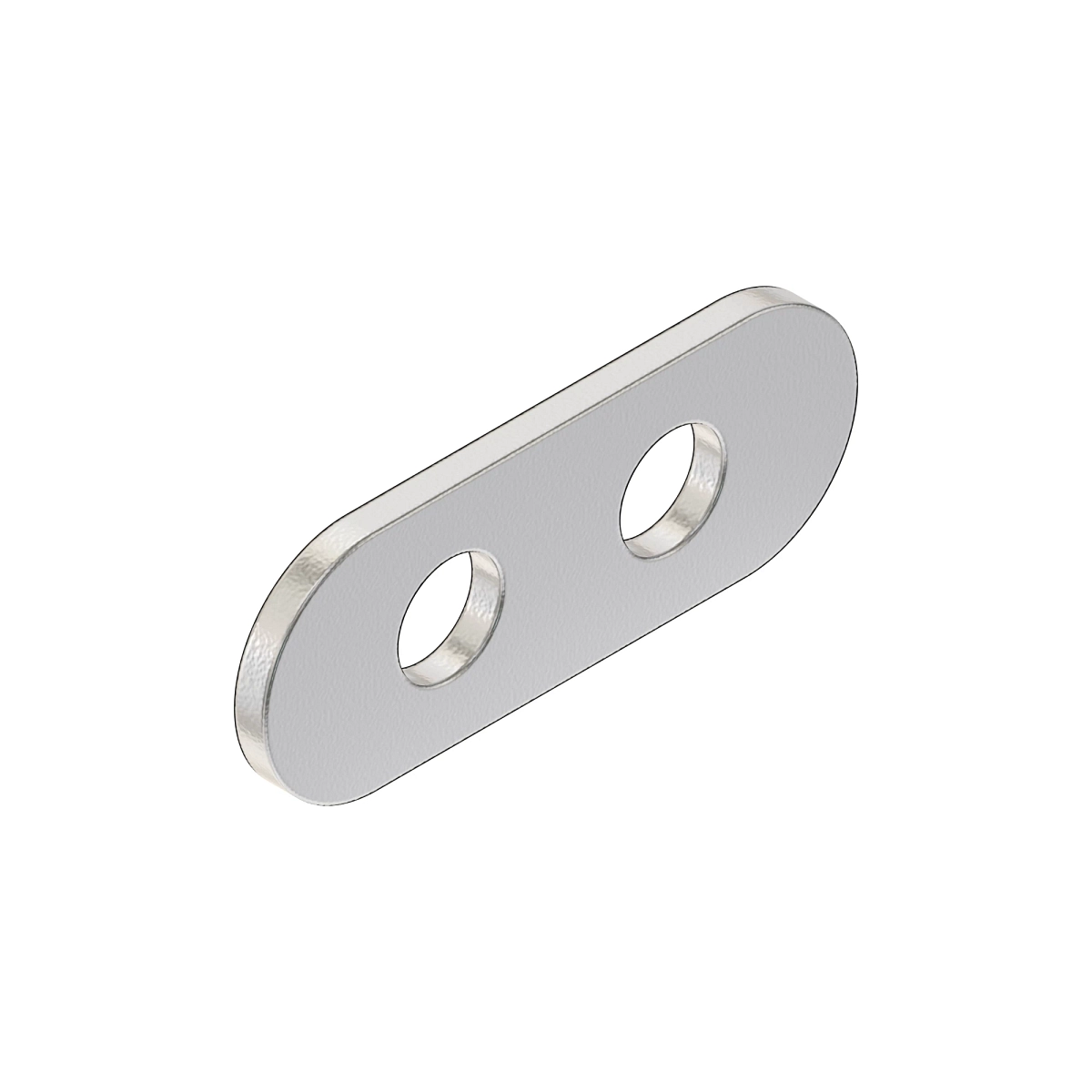 Plate-Support