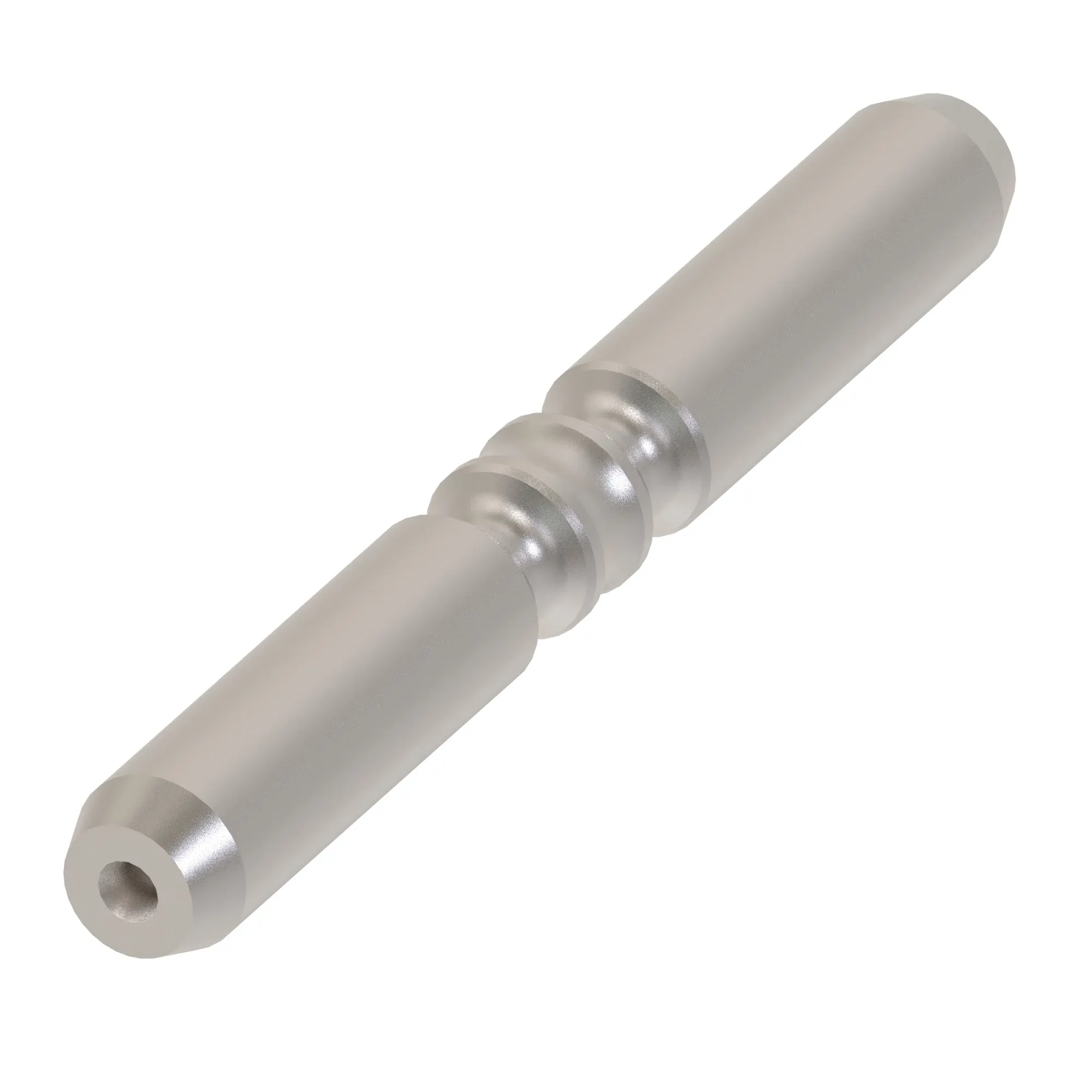 John Deere Shaft - LVU23530
