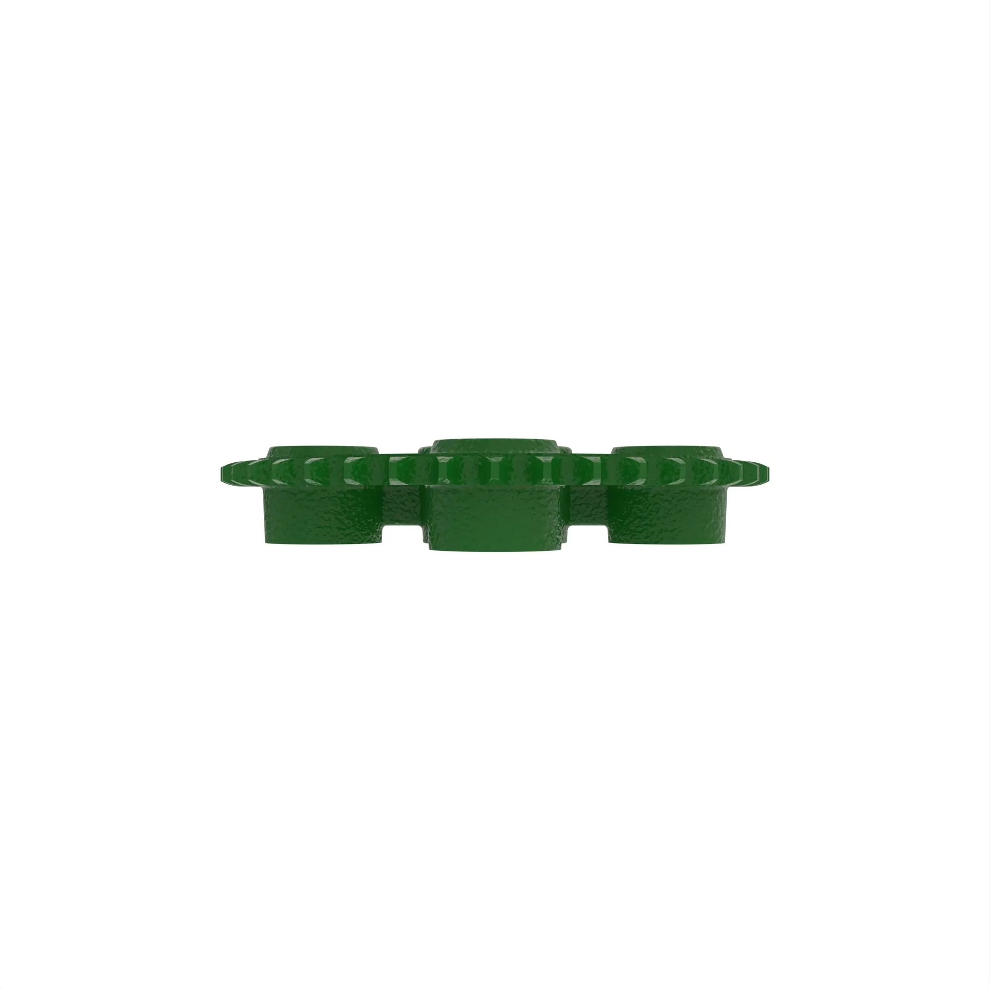 Reel Spider