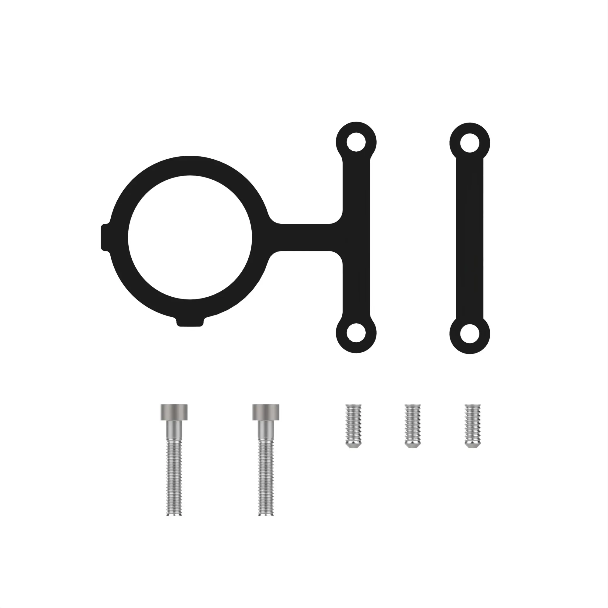 HARDWARE KIT, ATU, SUPPLEMENTAL KIT
