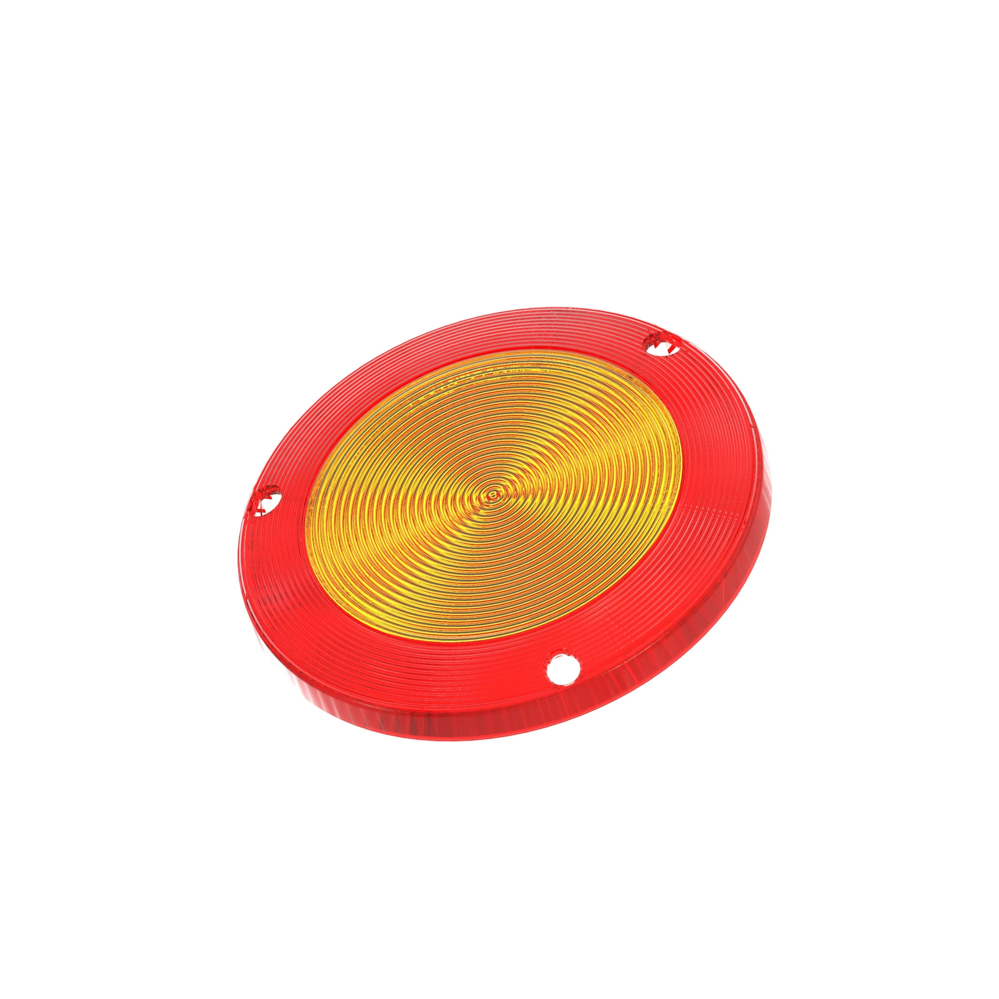 LENS