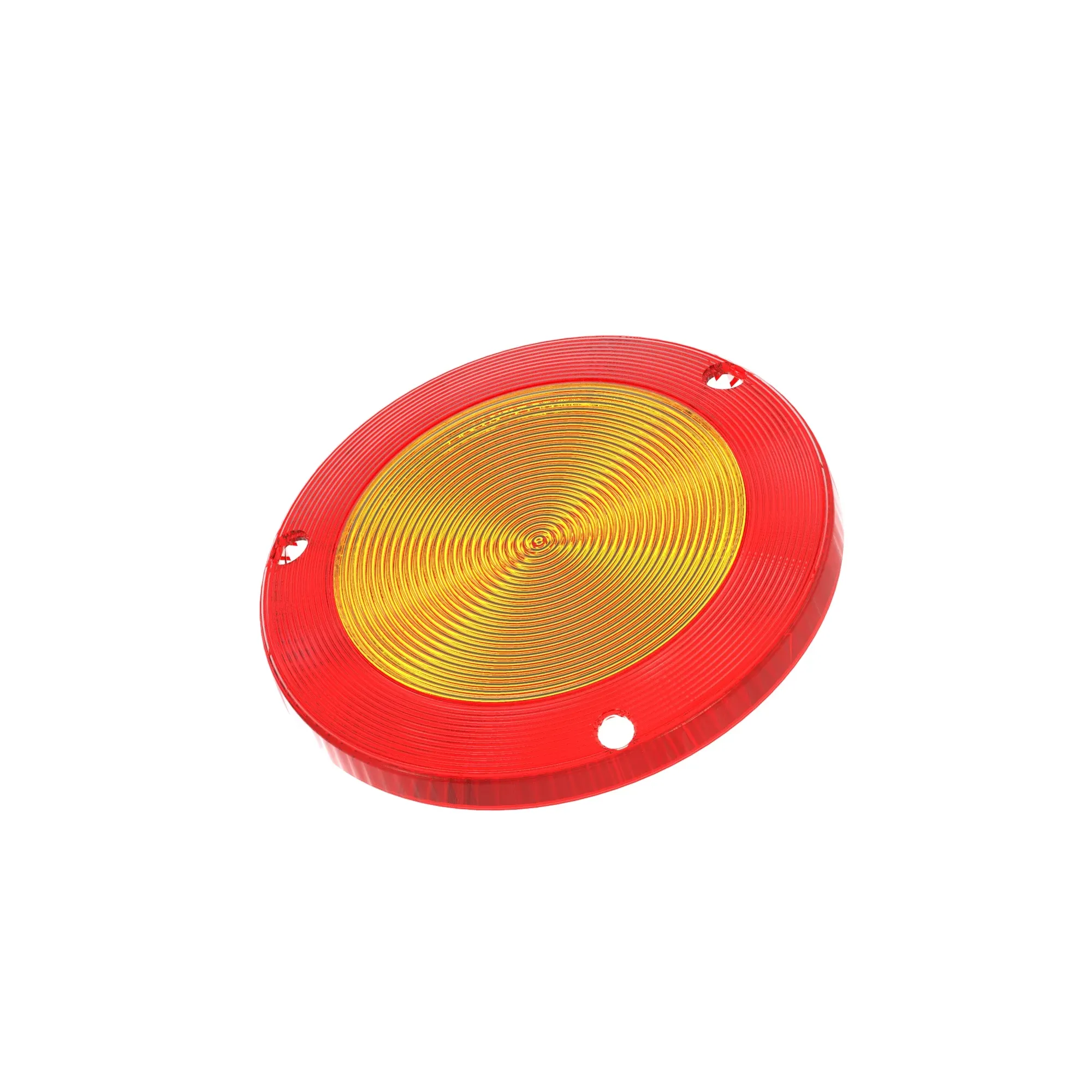 John Deere Lens - R48664