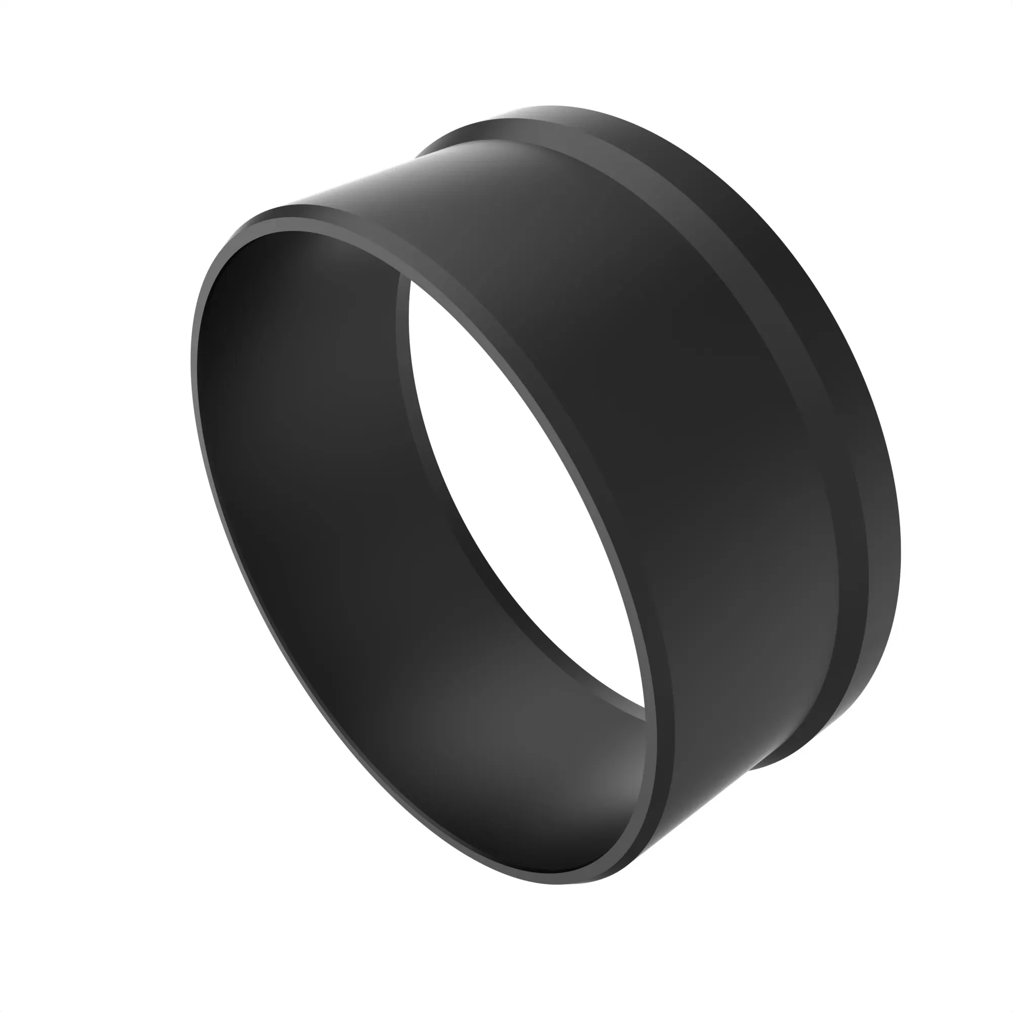 John Deere Sleeve - R70452