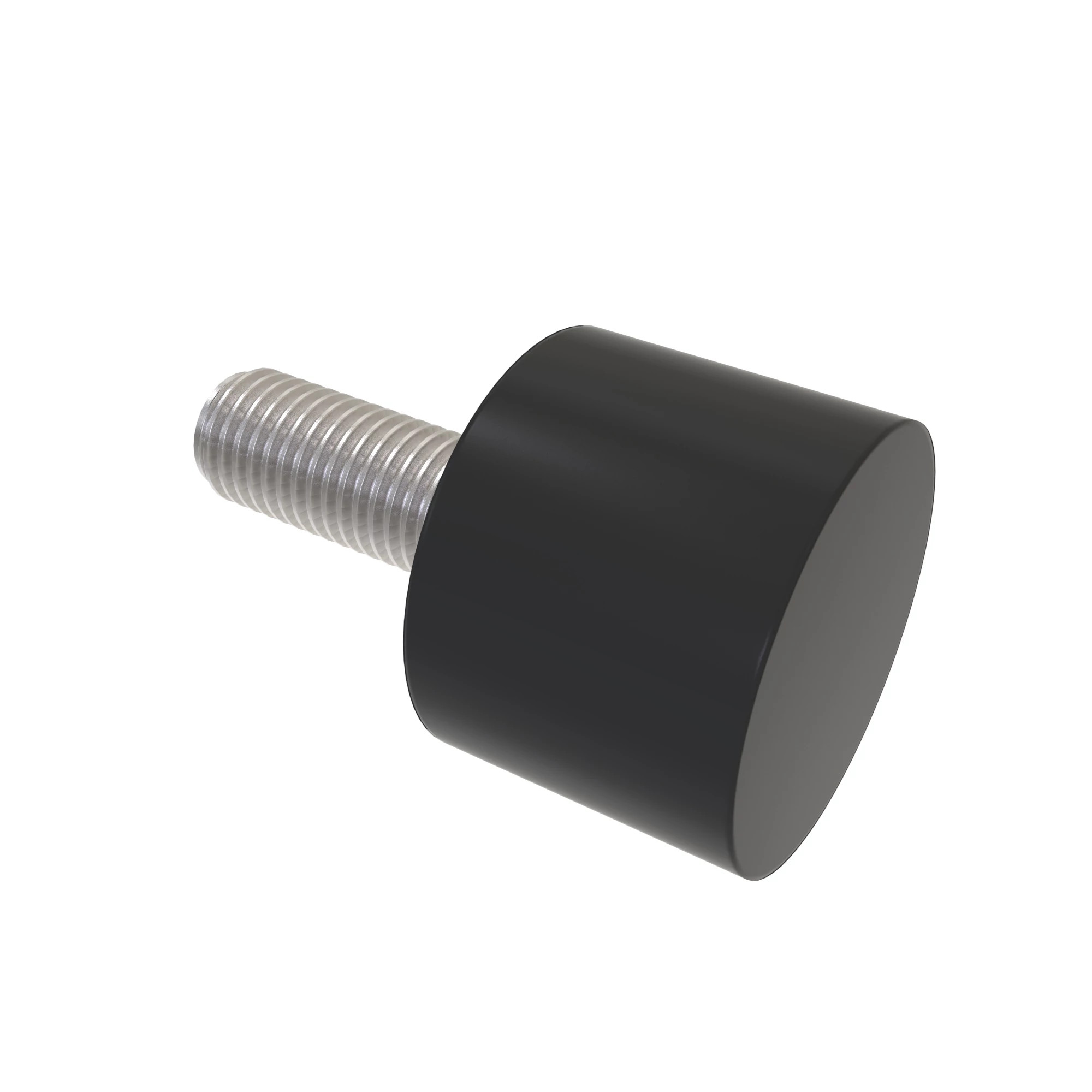 TORSIONAL DAMPENER 8080416