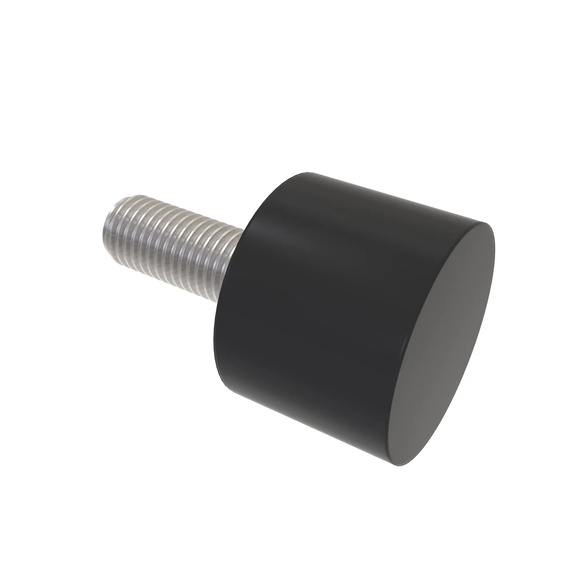 TORSIONAL DAMPENER 8080416