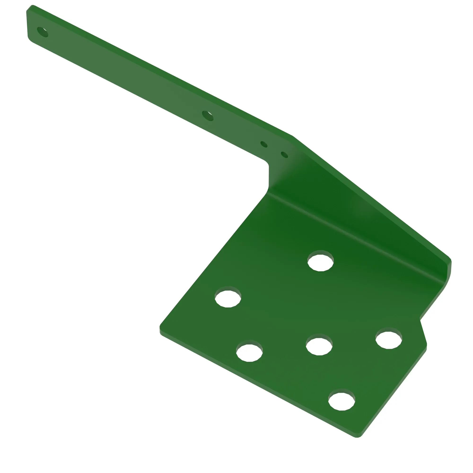 John Deere Bracket - A90293