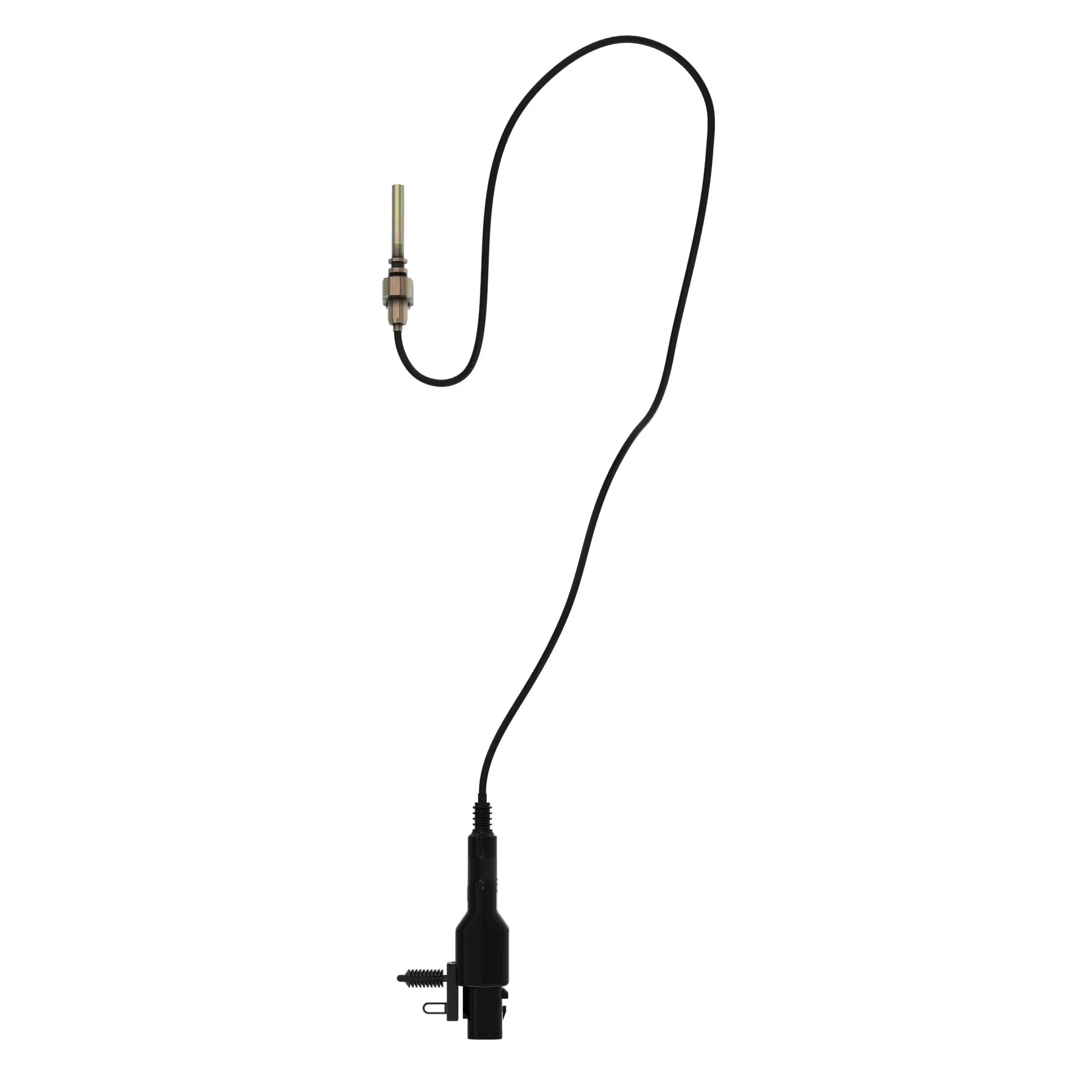 SENSOR