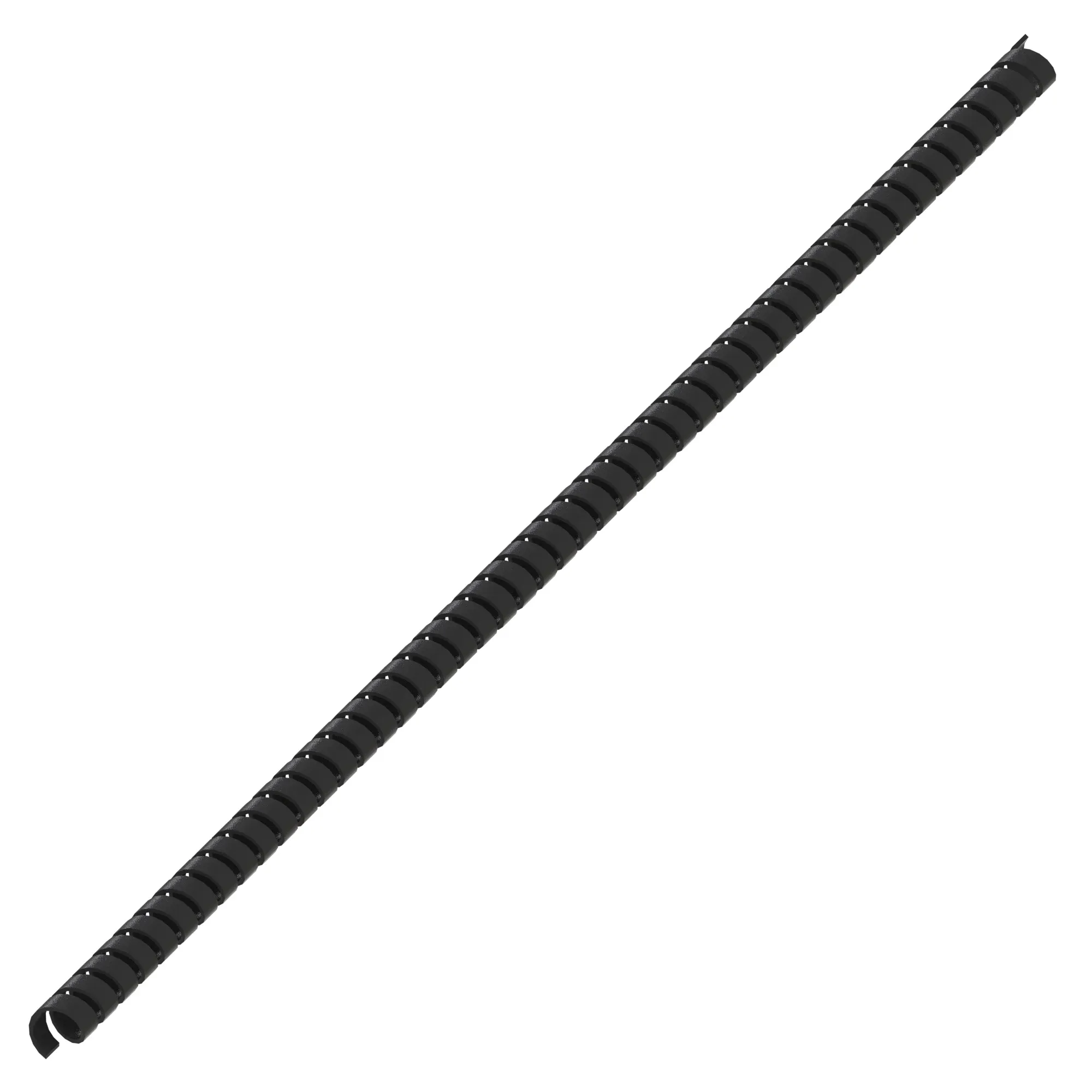 Conduit