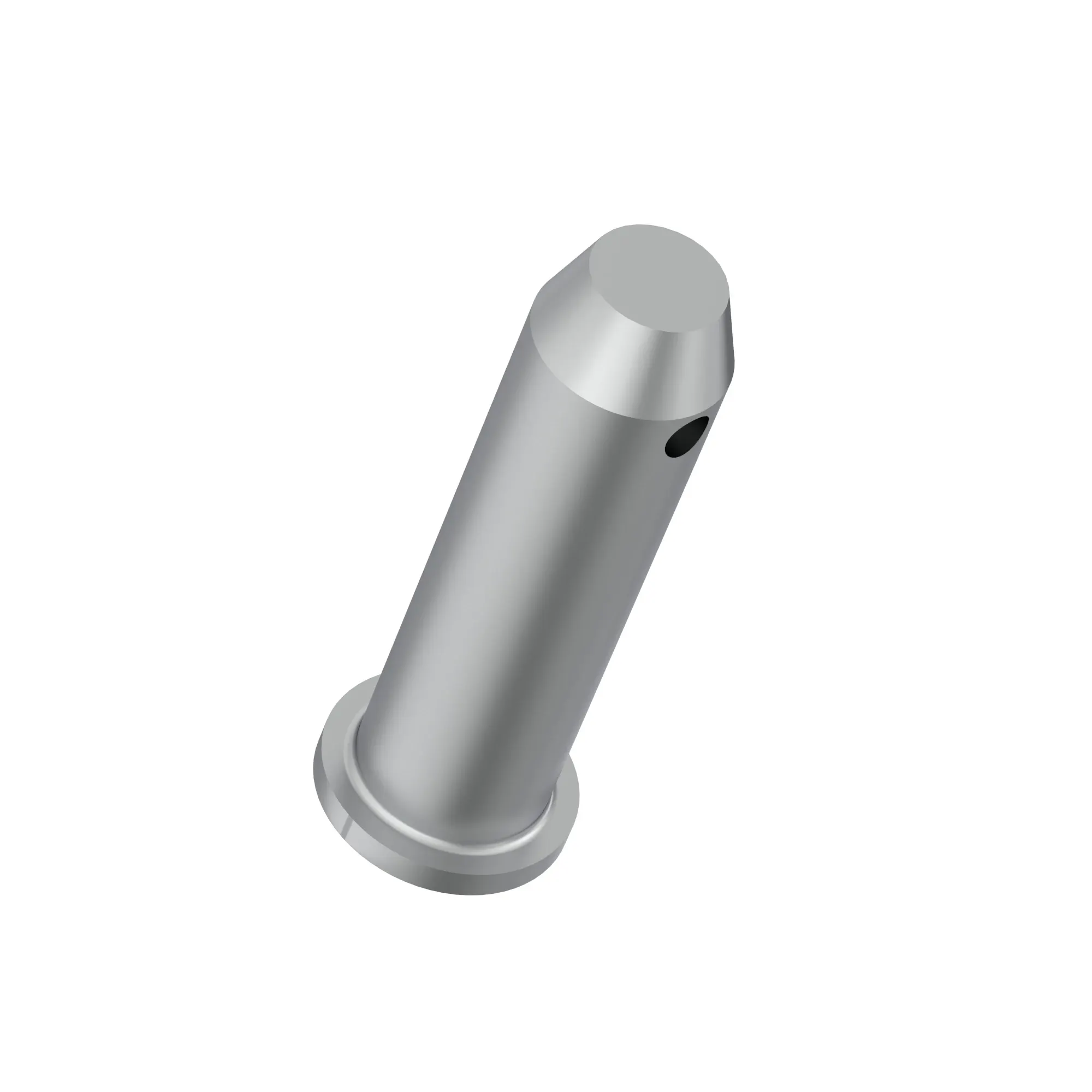 pinfastener