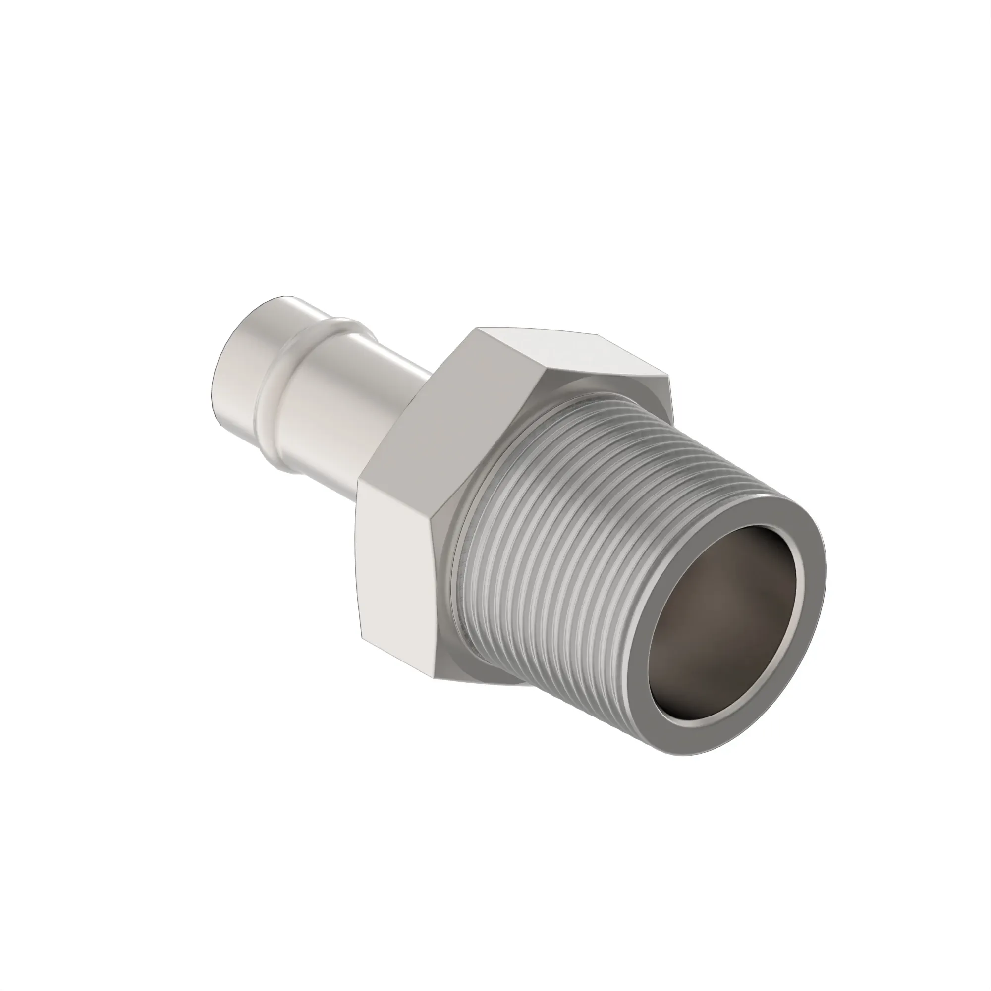 FITTING, FUEL TANK CTL