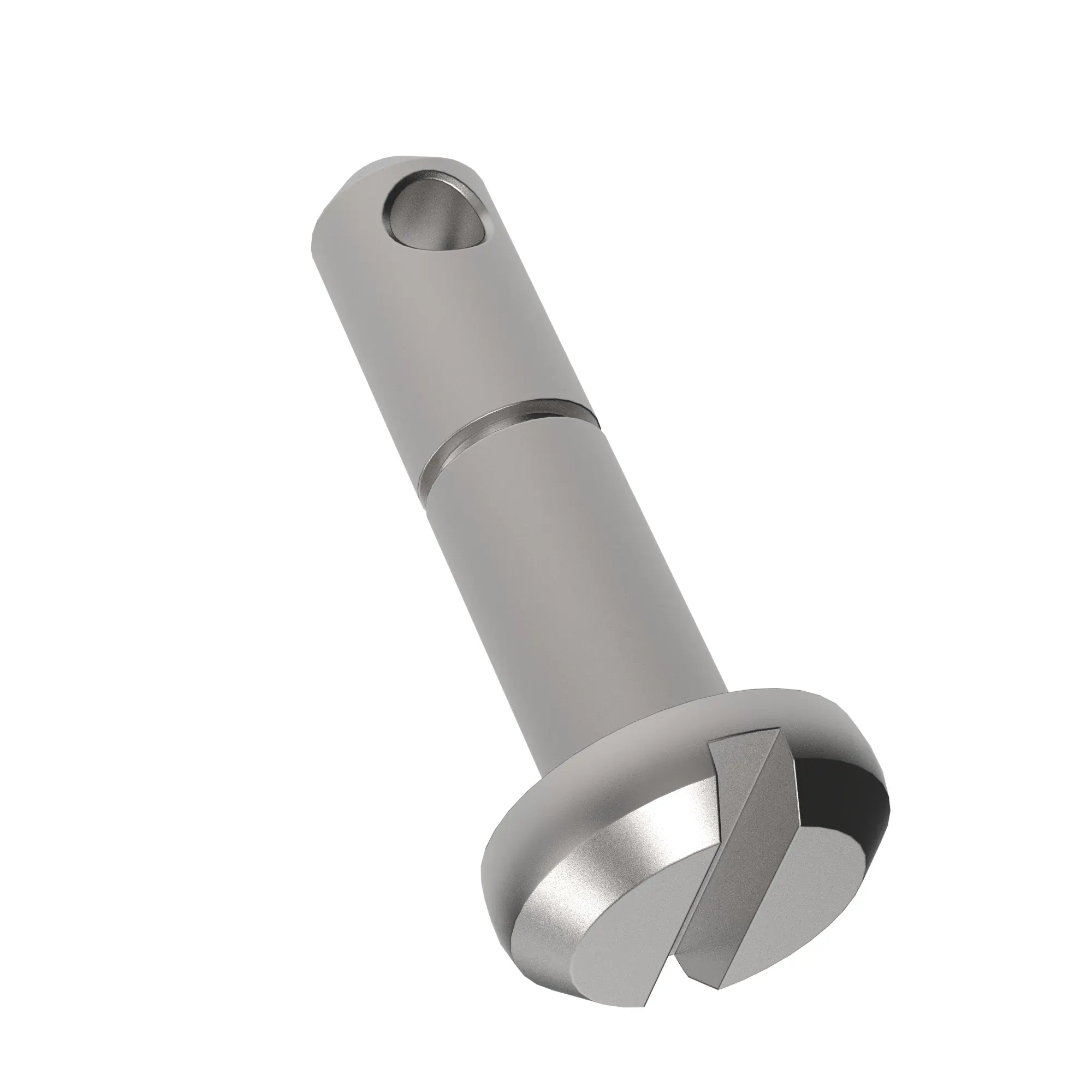 Pin Fastener