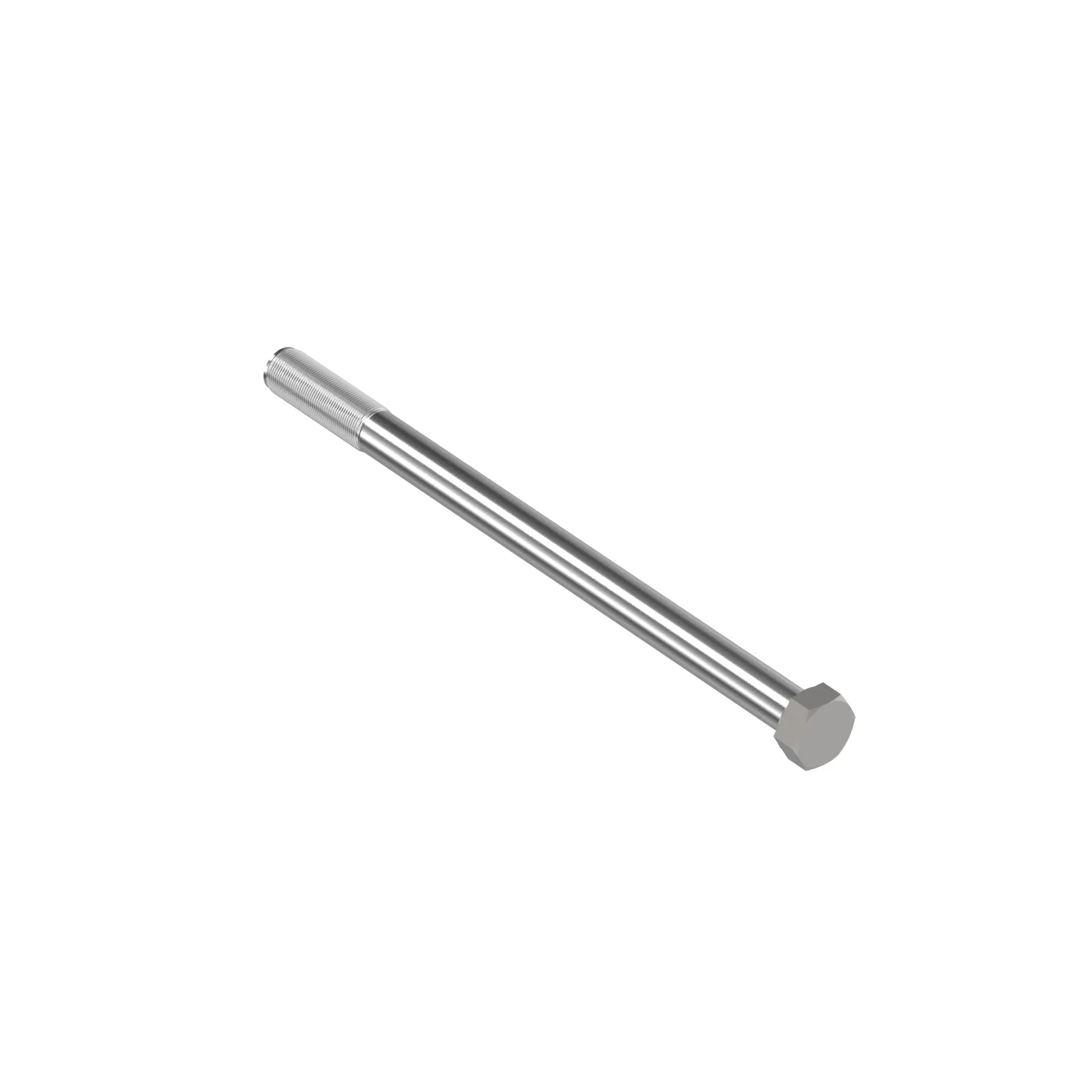 capscrew