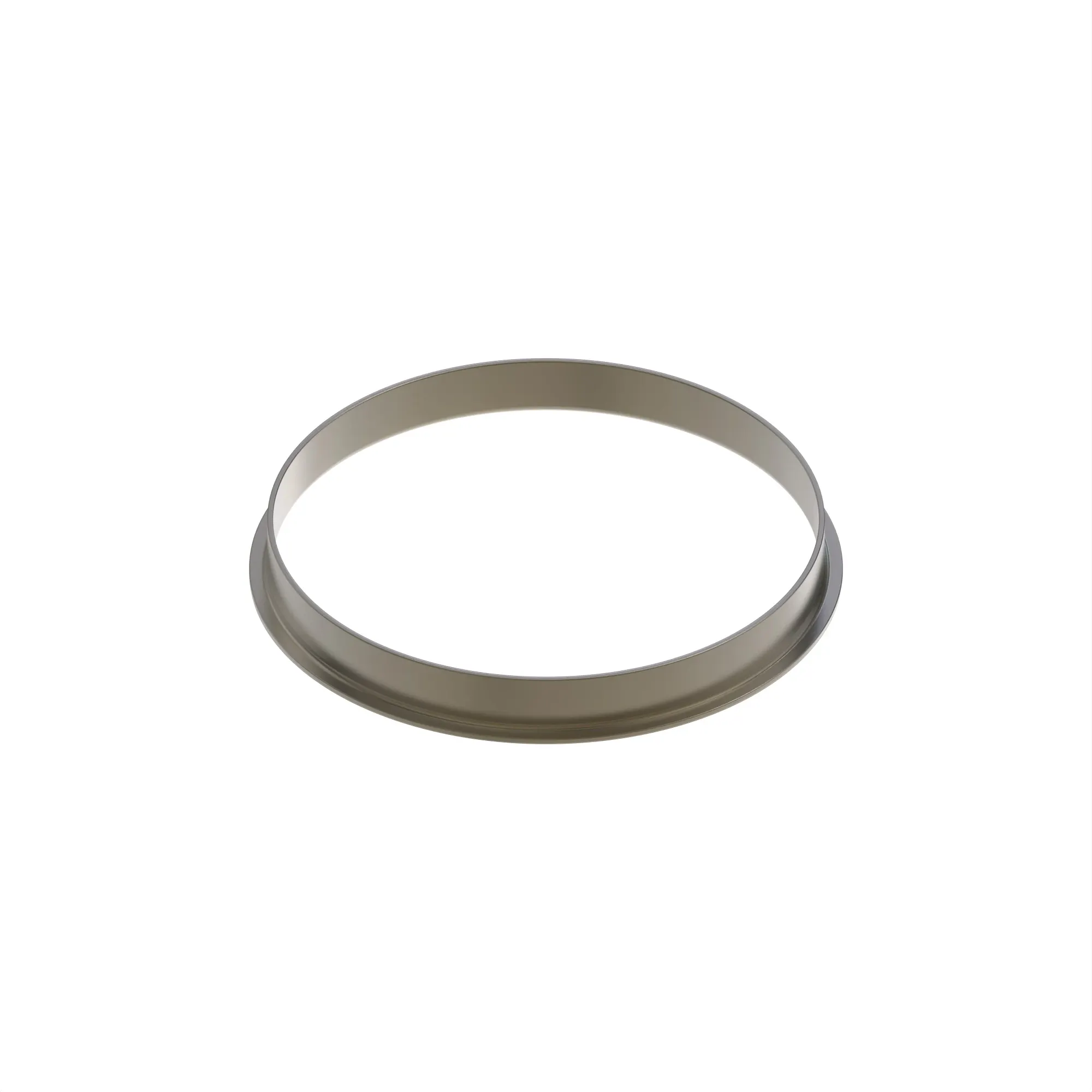 John Deere Bushing - W33806