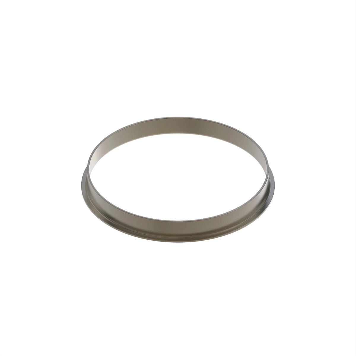Bushing