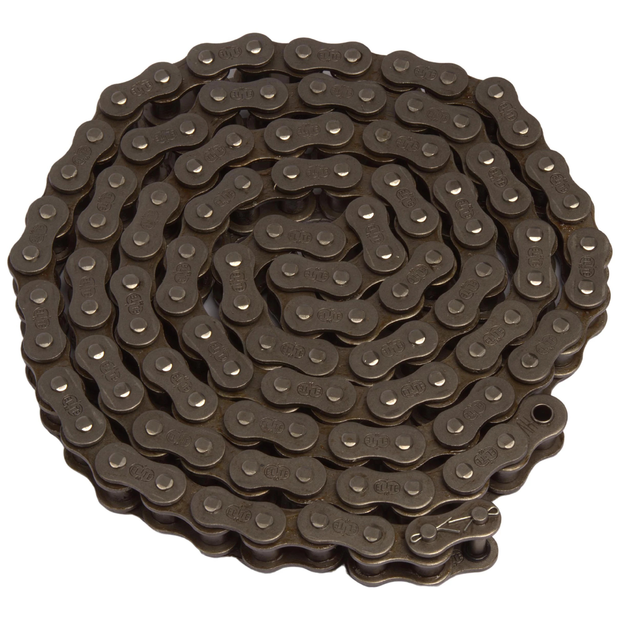 John Deere Roller Chain - DQ11204