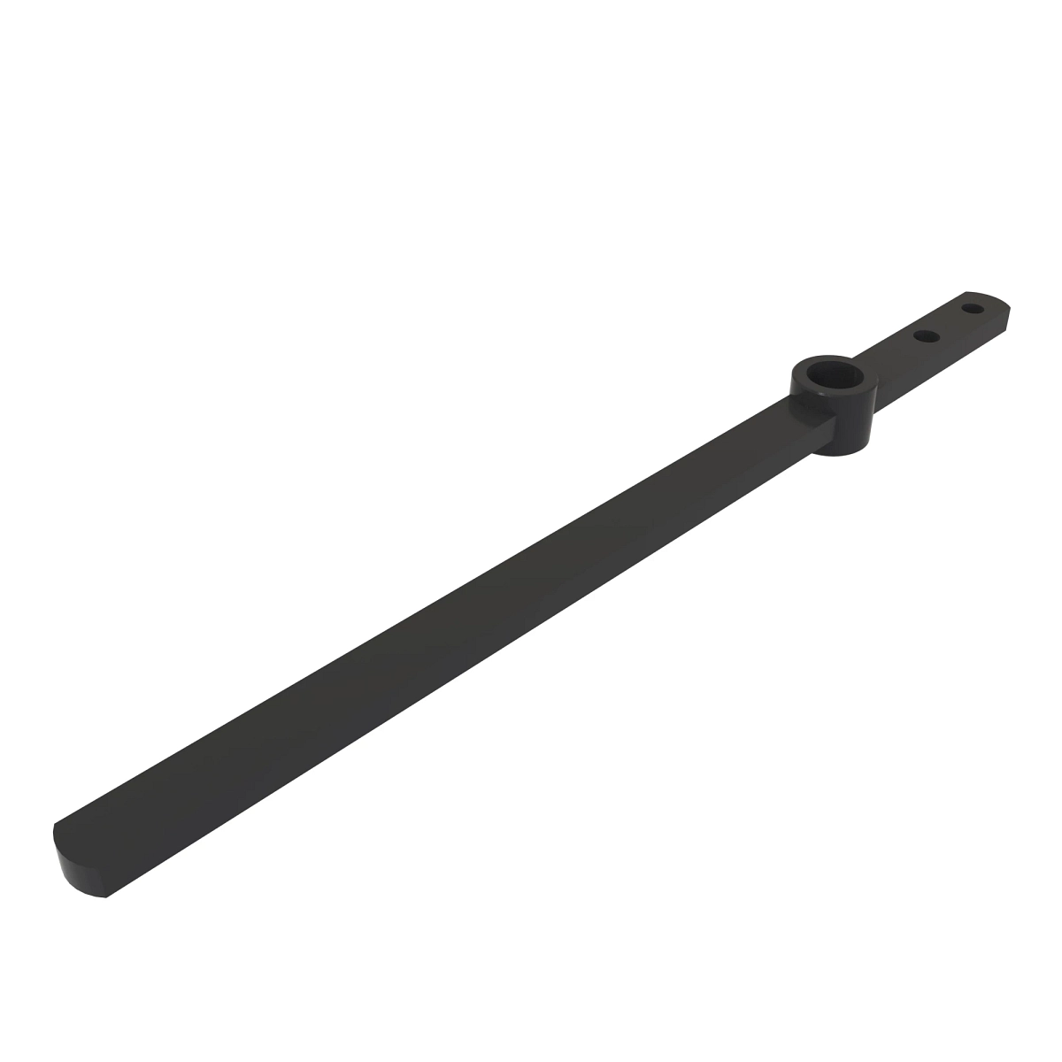 Gearshift Lever, Lever-Shift