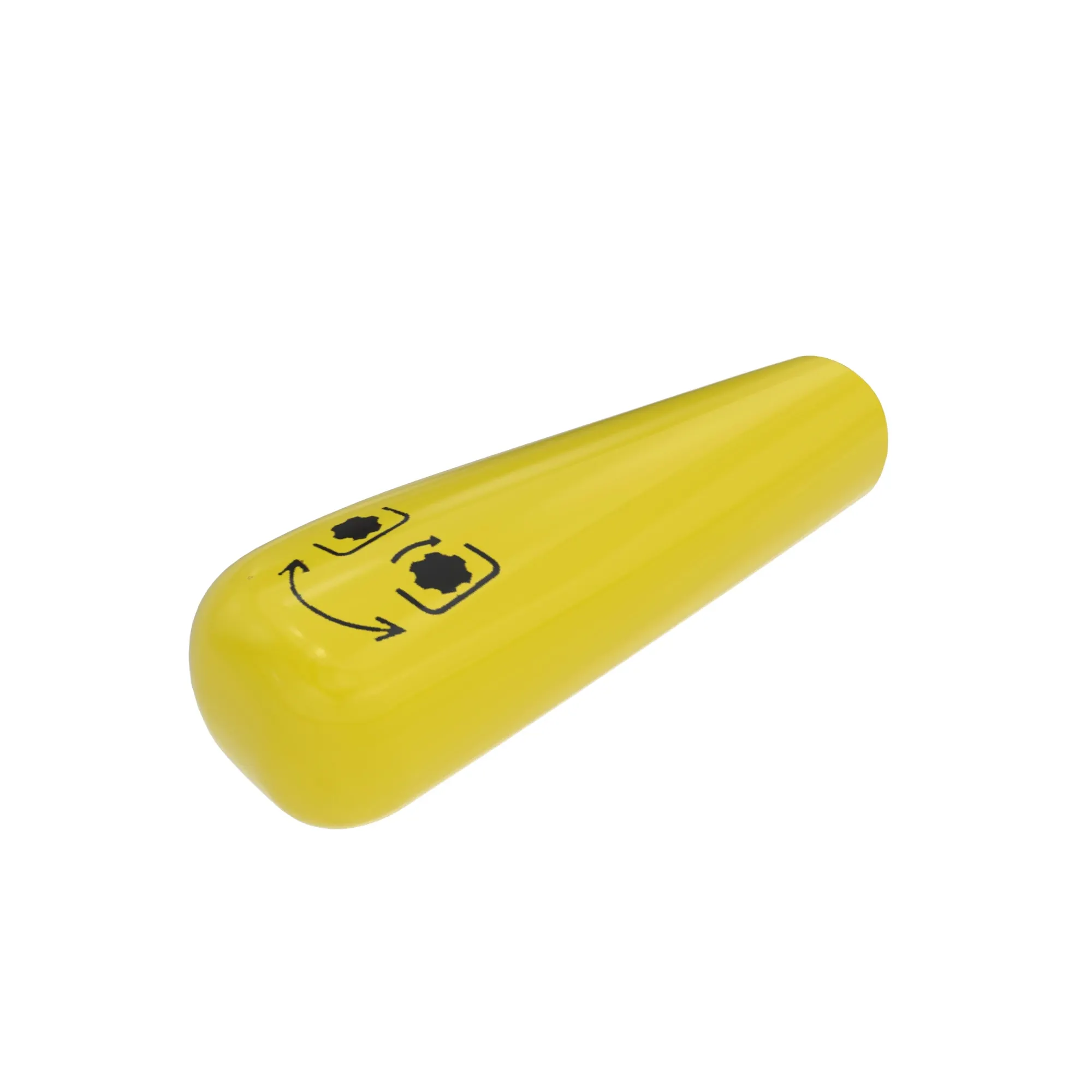 John Deere Knob - M125857
