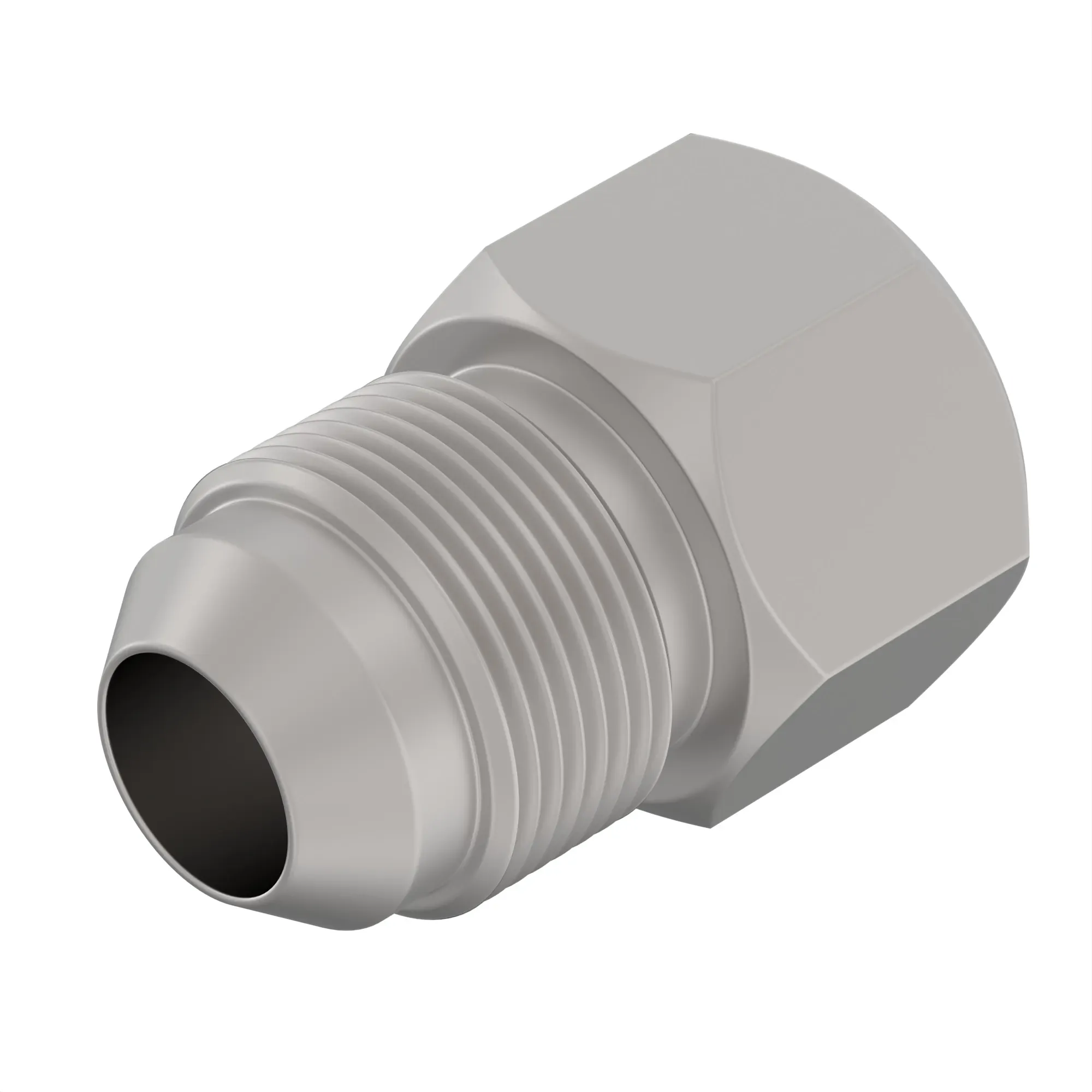 John Deere Hagie Fitting - 5HG619204