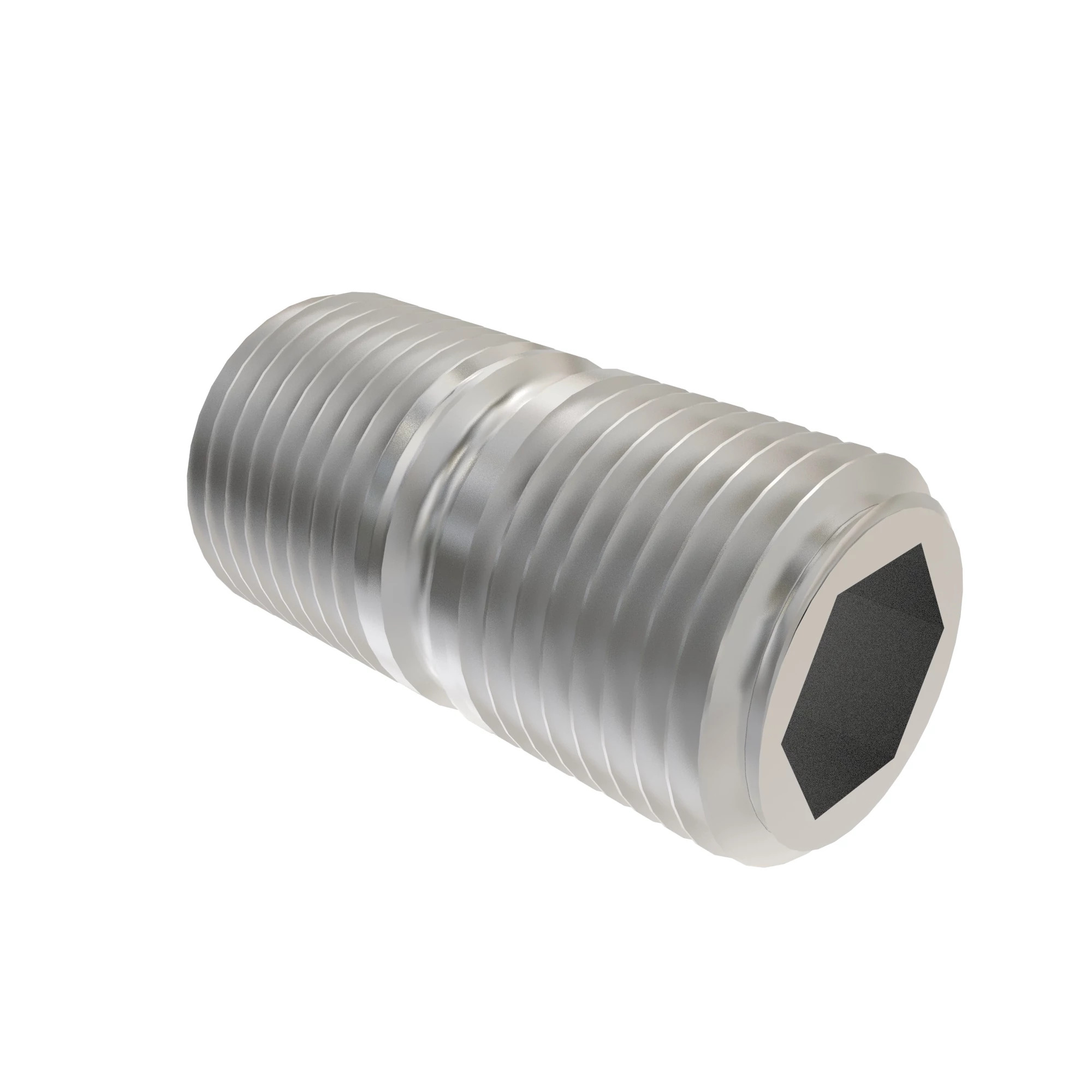 MIU13767: Crankcase Adapter Fitting