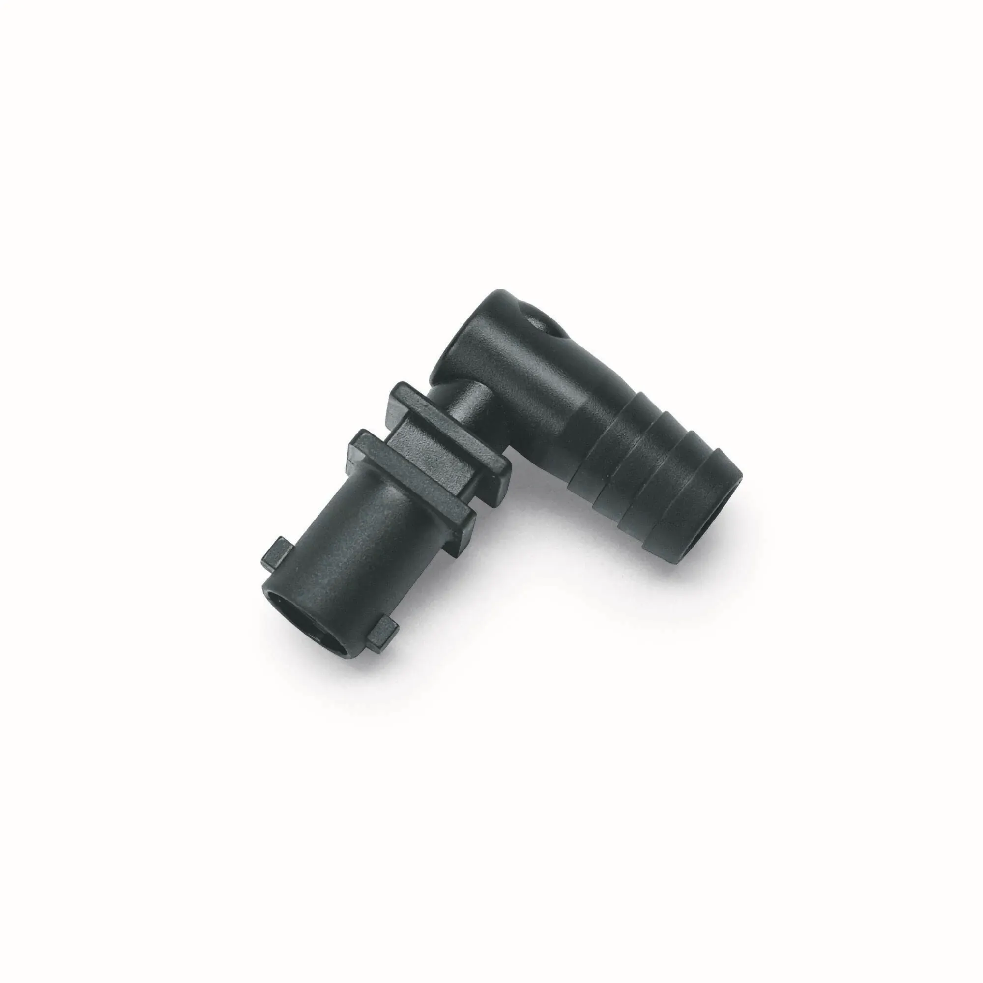 John Deere Hose Fitting - PM112