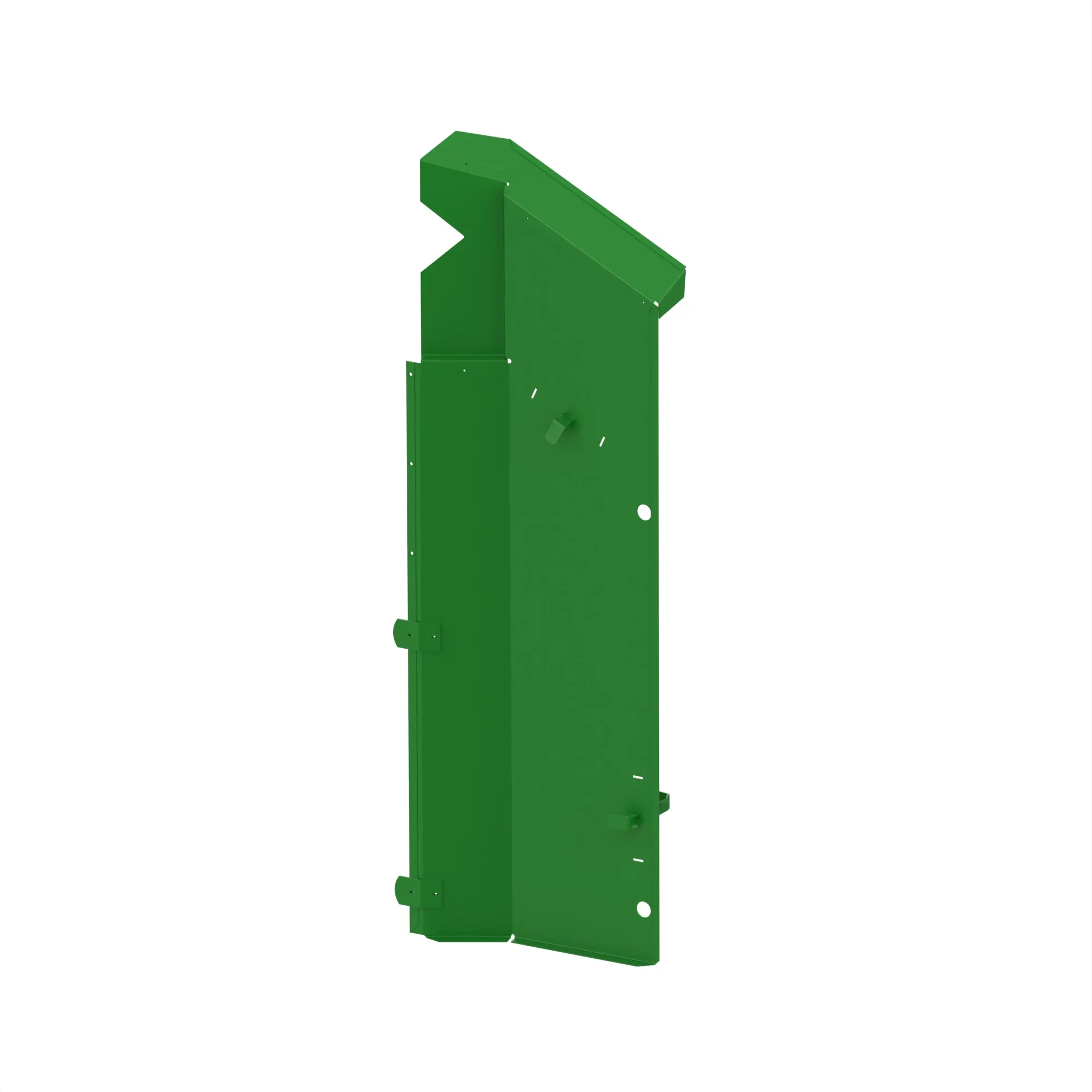 Section