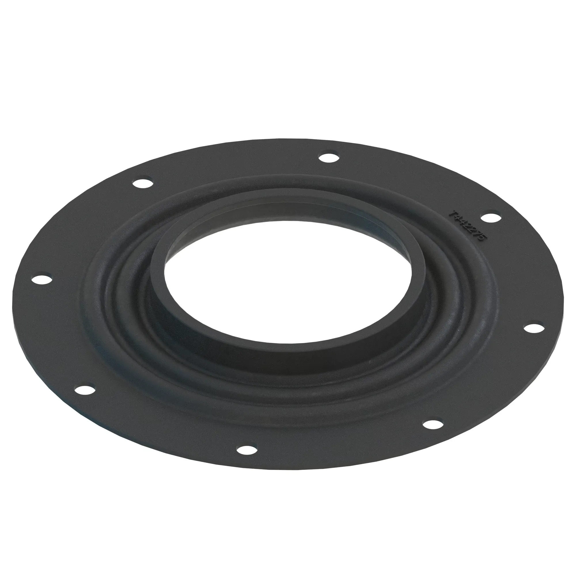 John Deere Boot - T442275