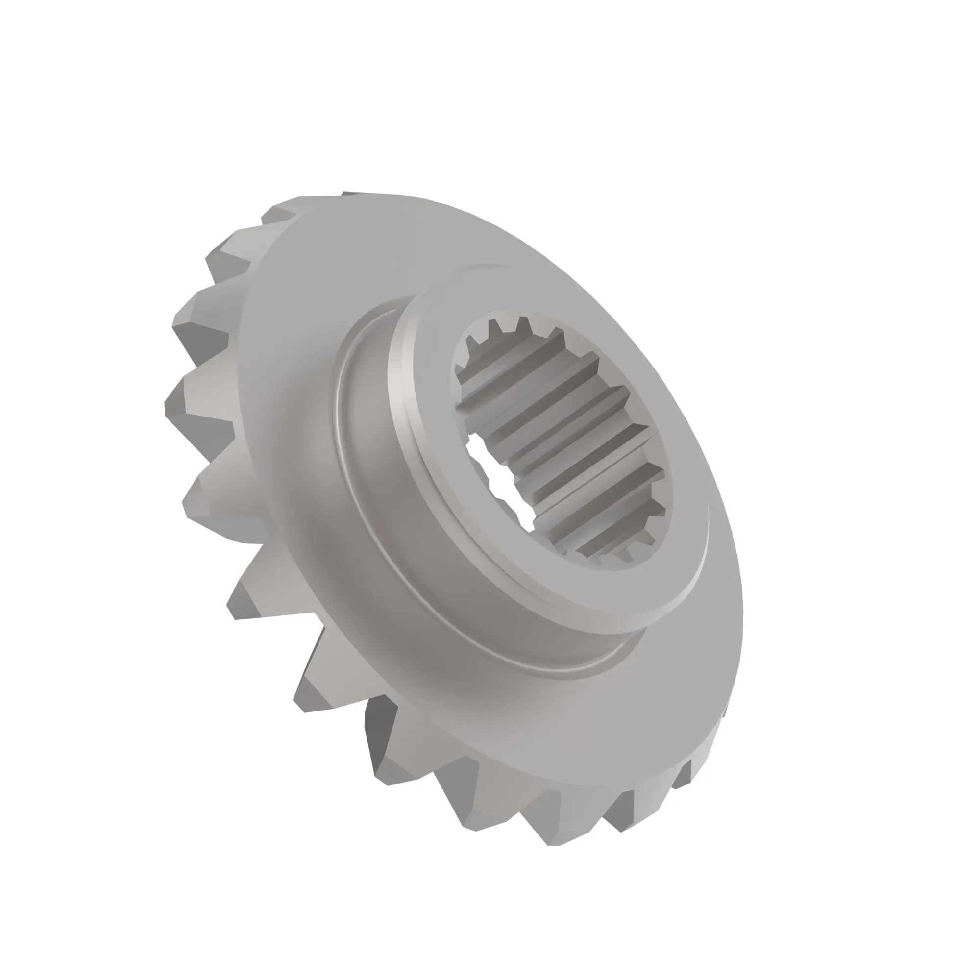 YZ120939: Bevel Gear