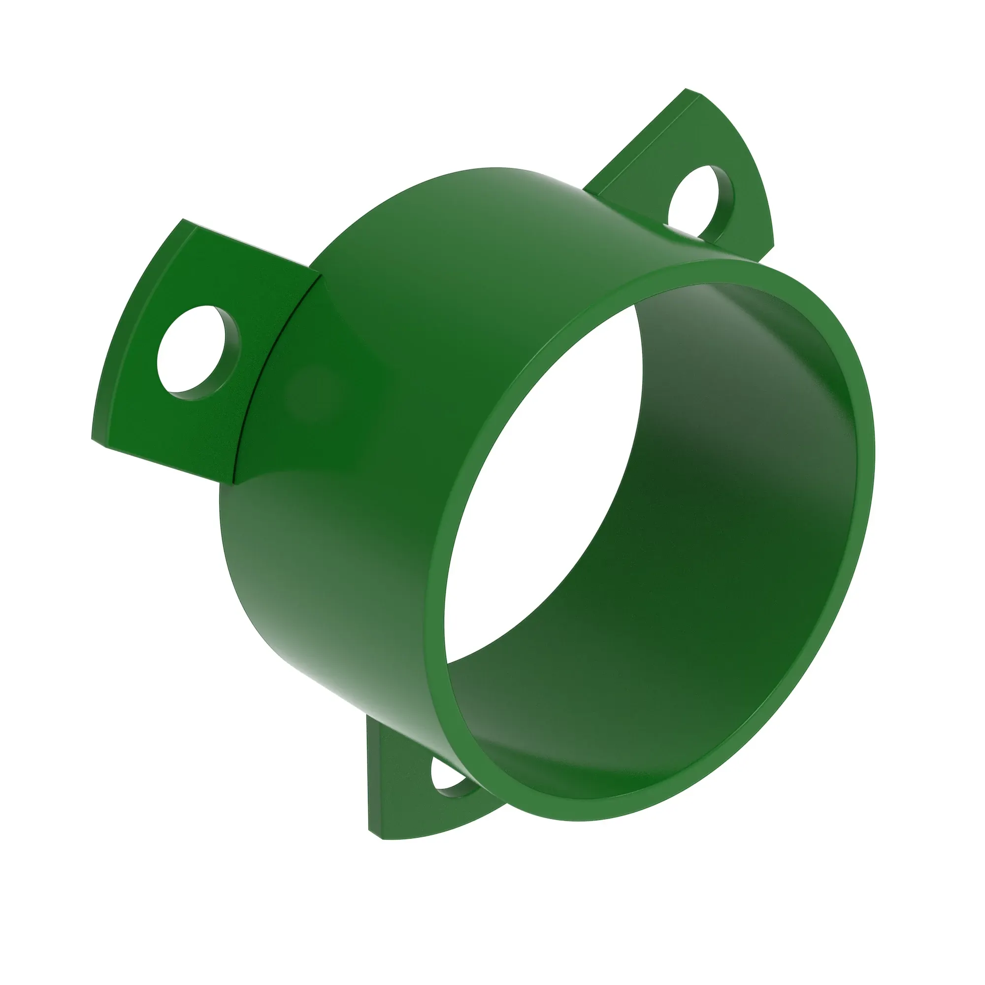 John Deere Guard - DQ06772