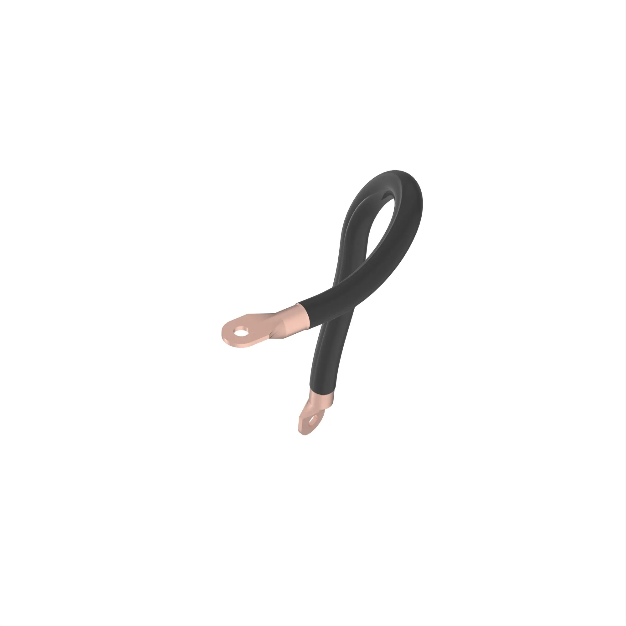 BATTERY CABLE, GROUND CABLE, 15L ST
