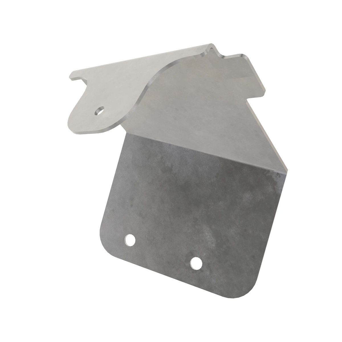 Heat Shield