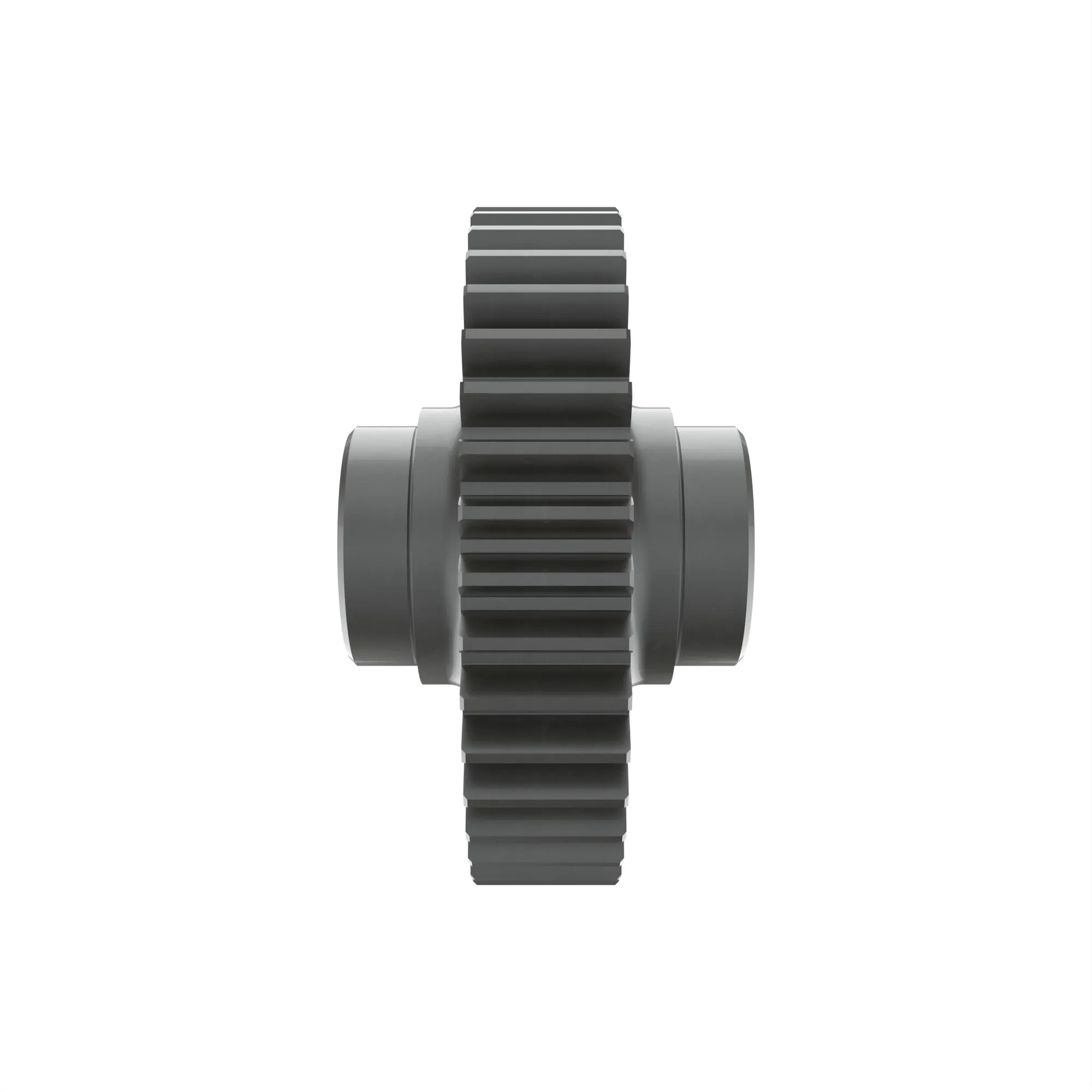 GEAR