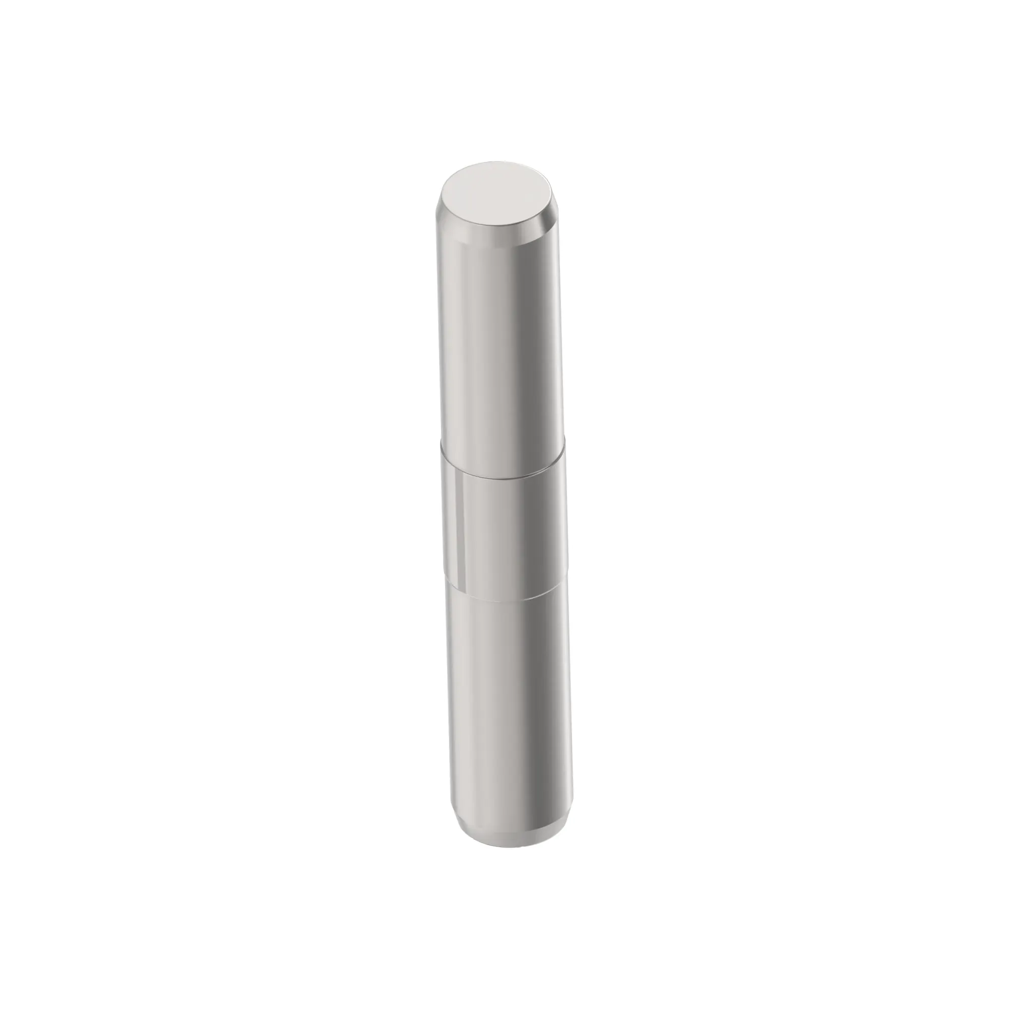 John Deere Dowel Pin - R43476