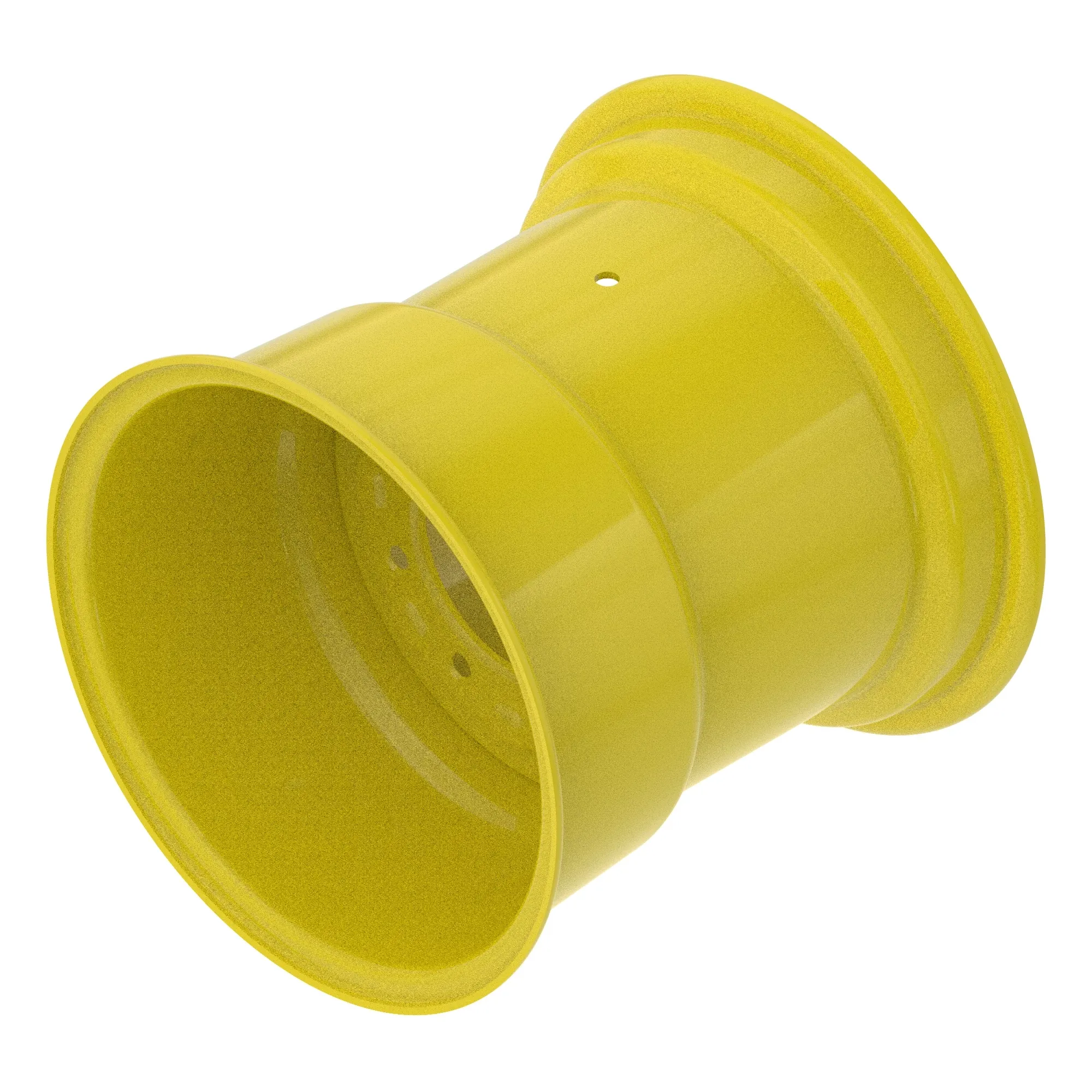 John Deere Rim, 16 X 16 - LVA12609