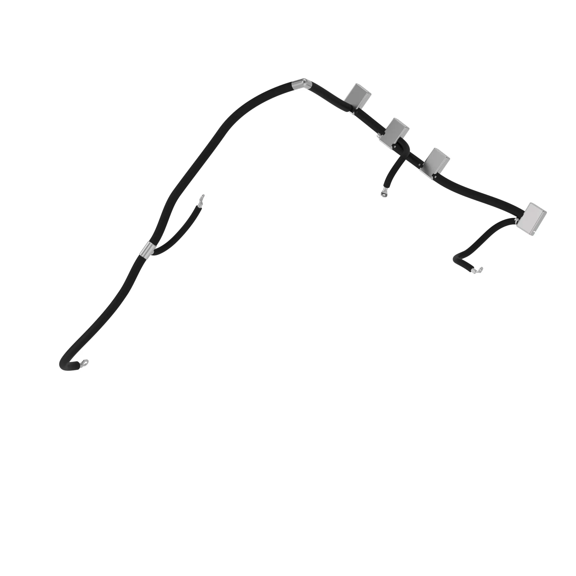 Battery Cable