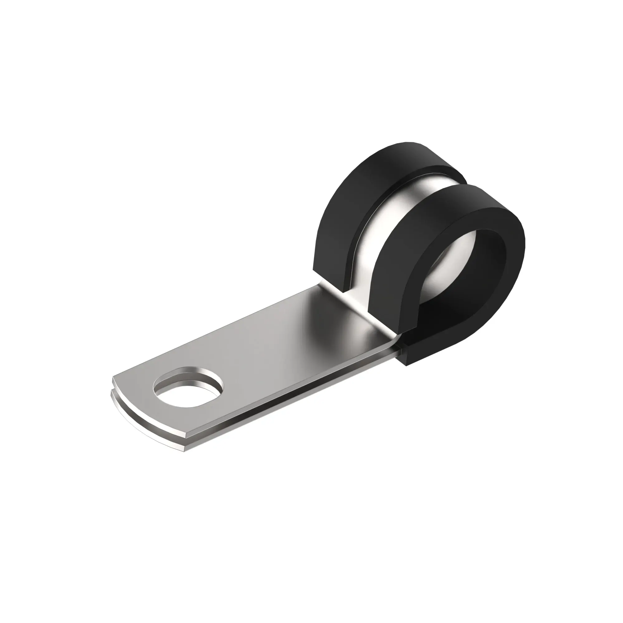 CLAMP HOSE CLAMP