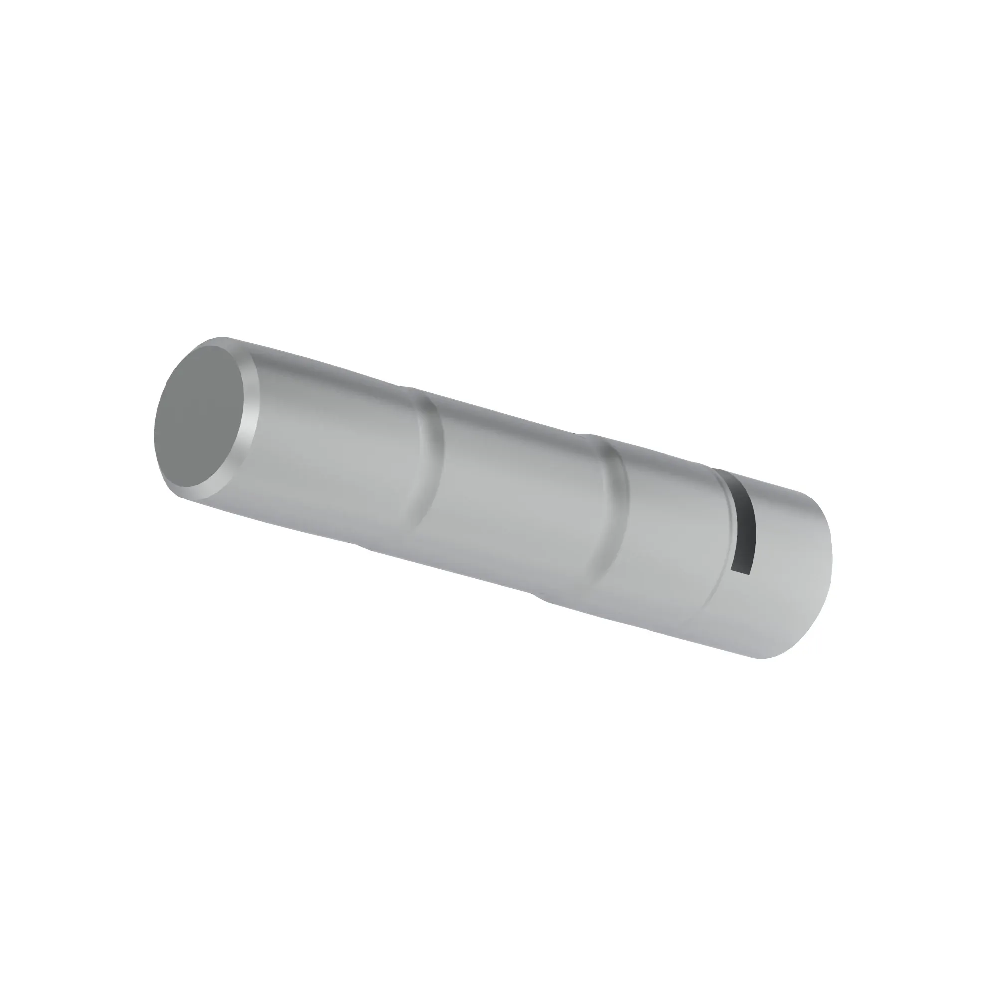 pinfastener