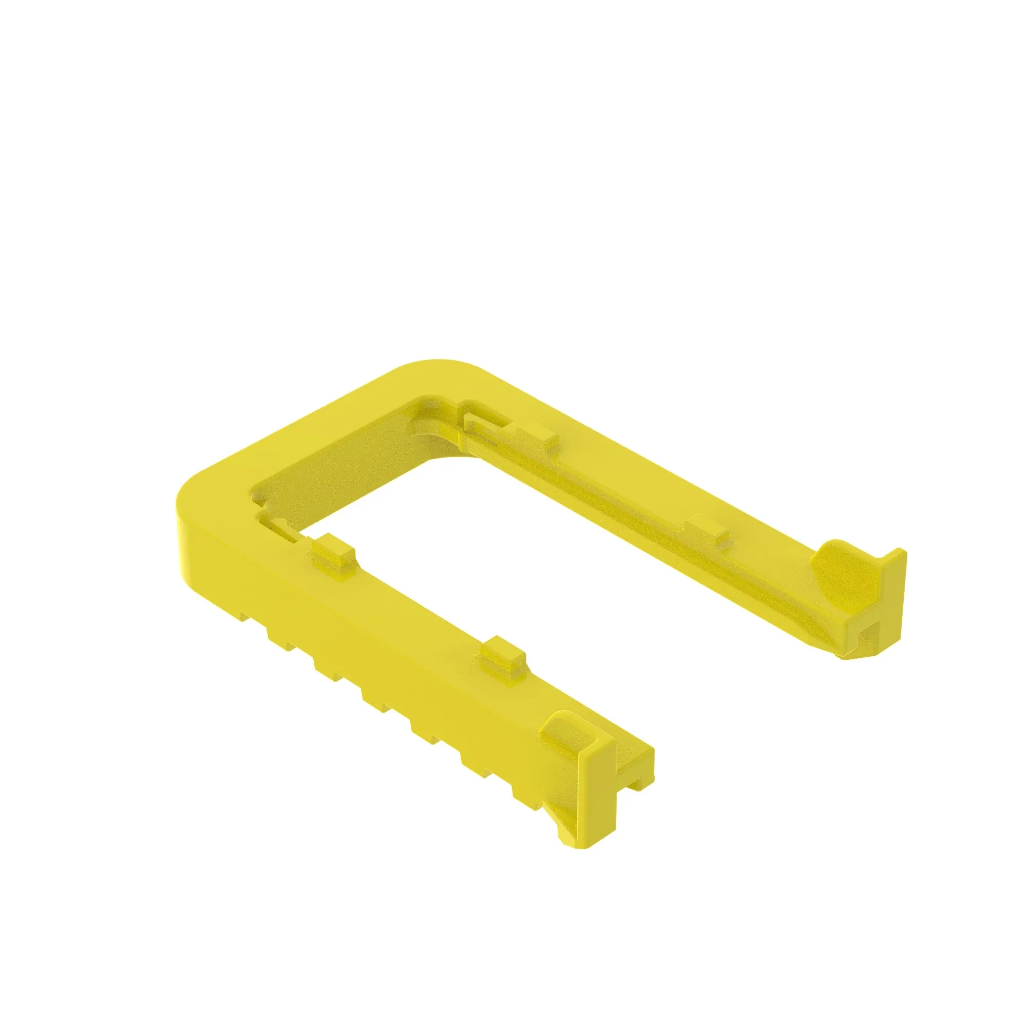 John Deere Electrical Connector Accessory - 57M13354