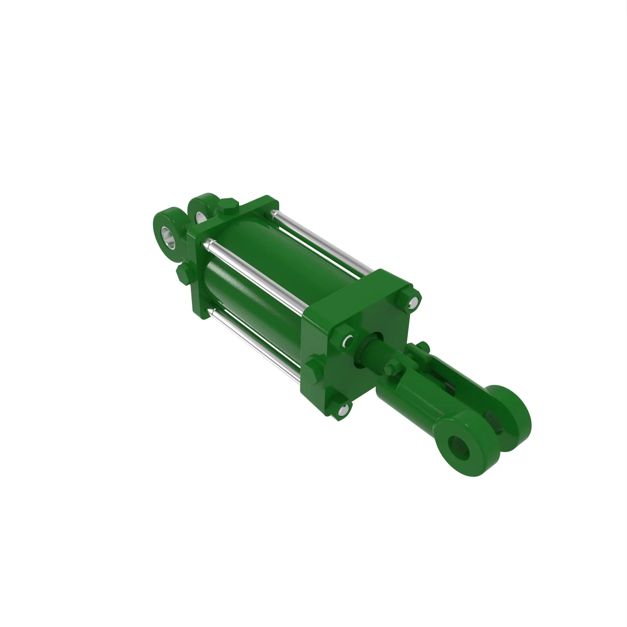 hydrauliccylinder