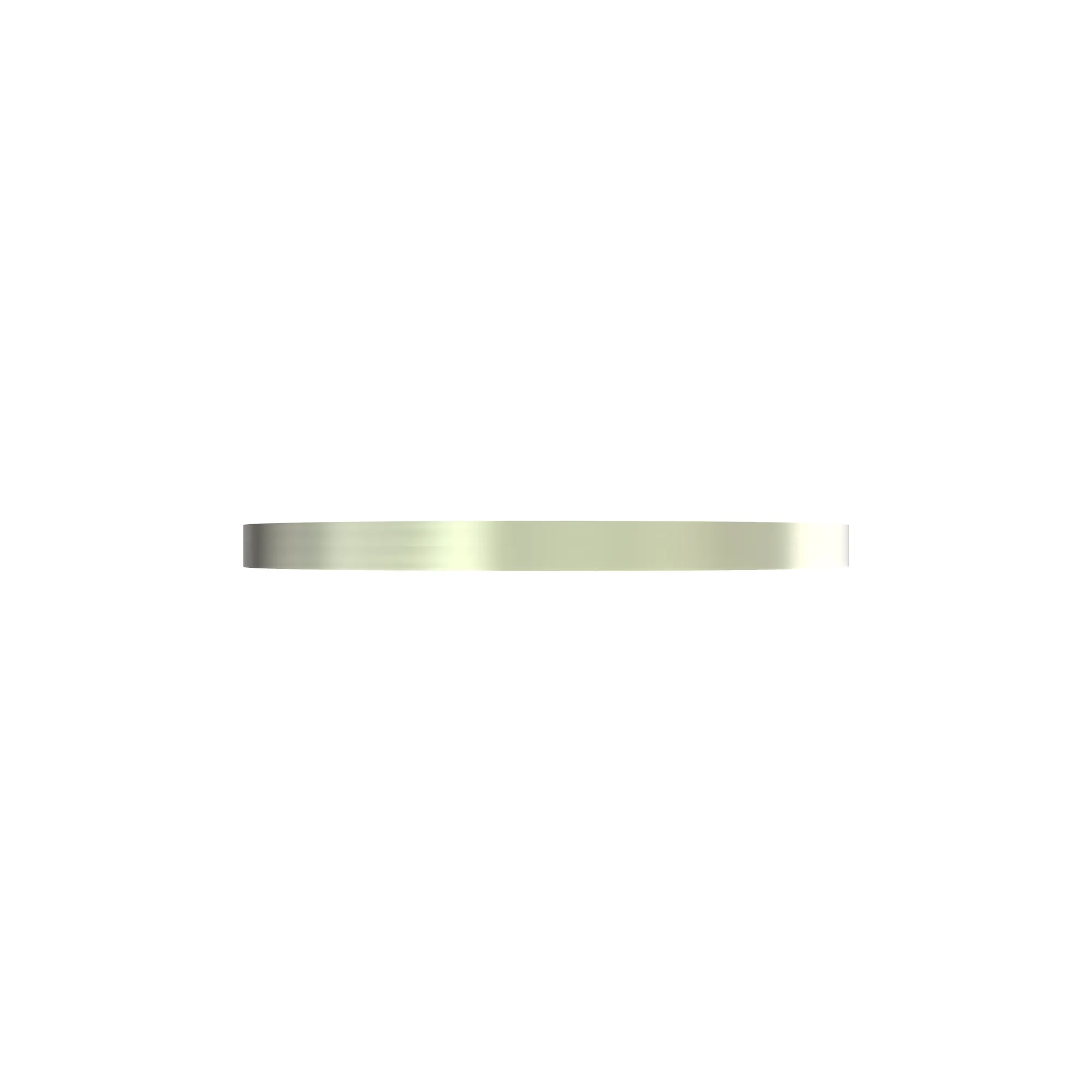 M141939: Square Hole Spacer