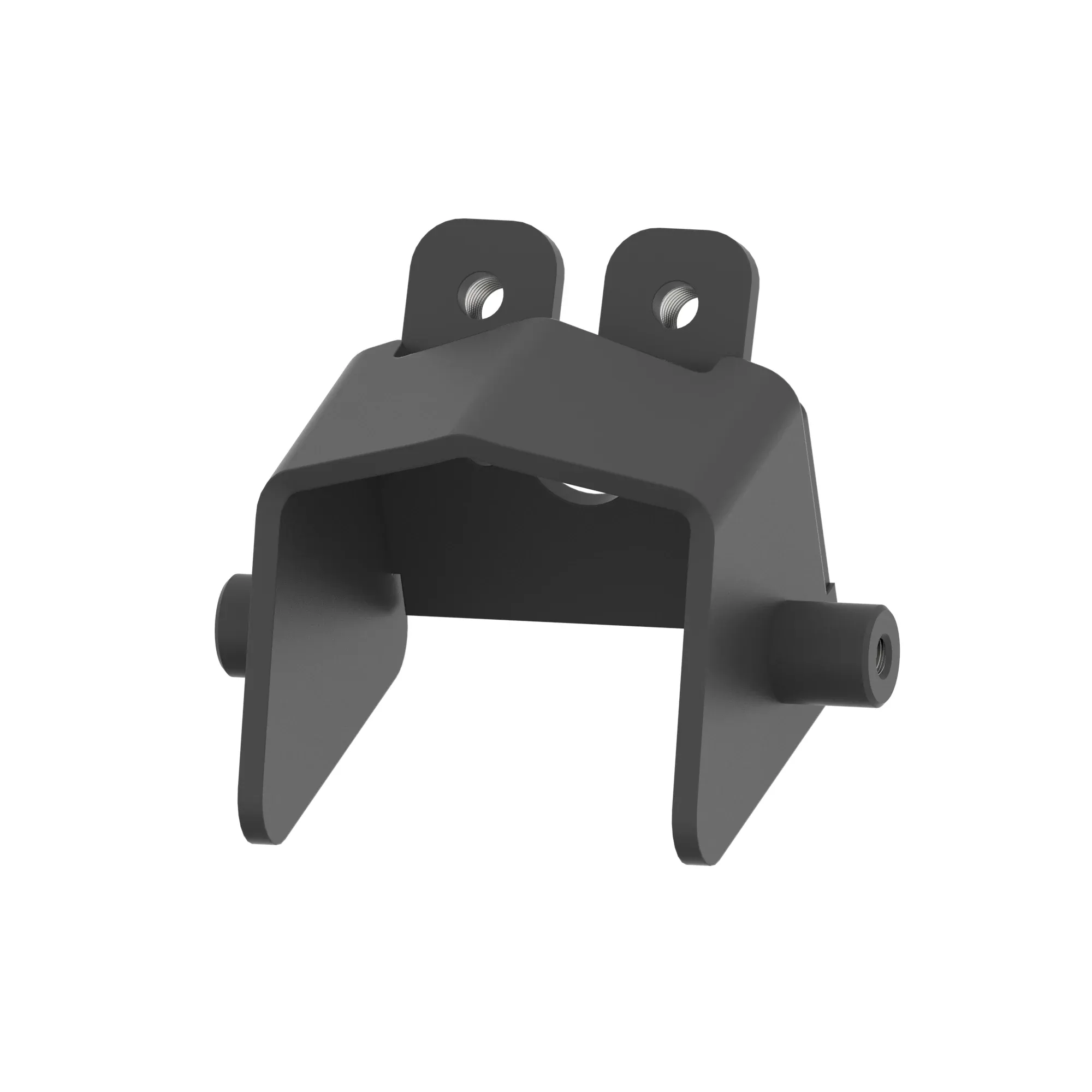 John Deere Bracket - AT539507